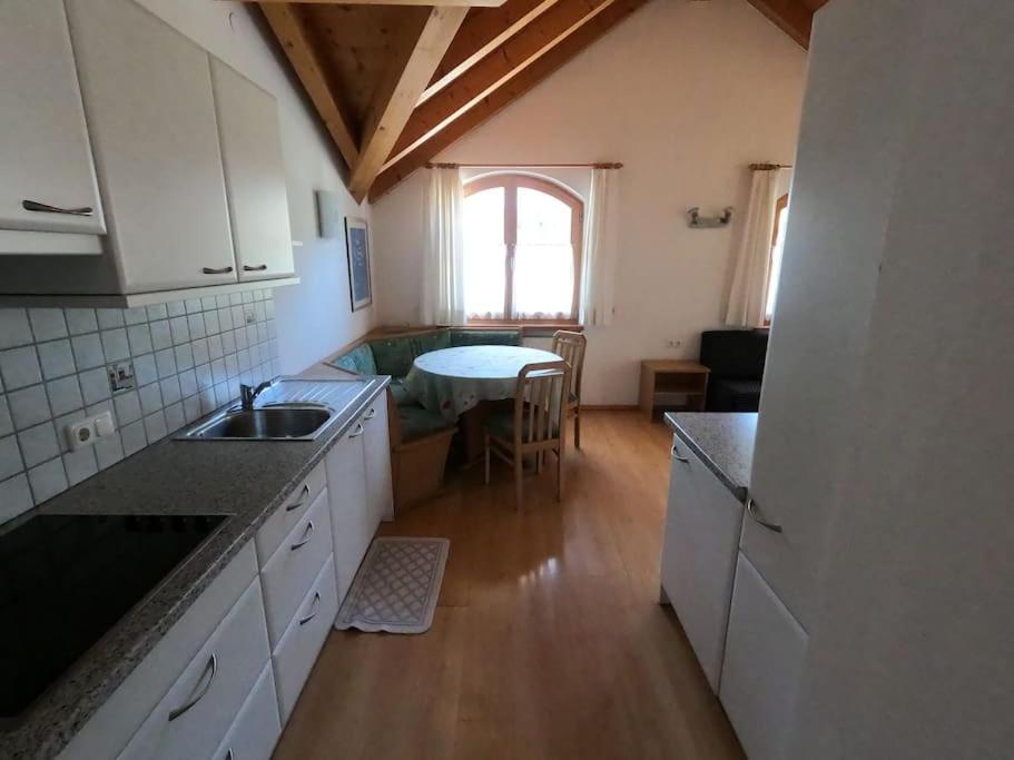 Residence Emma