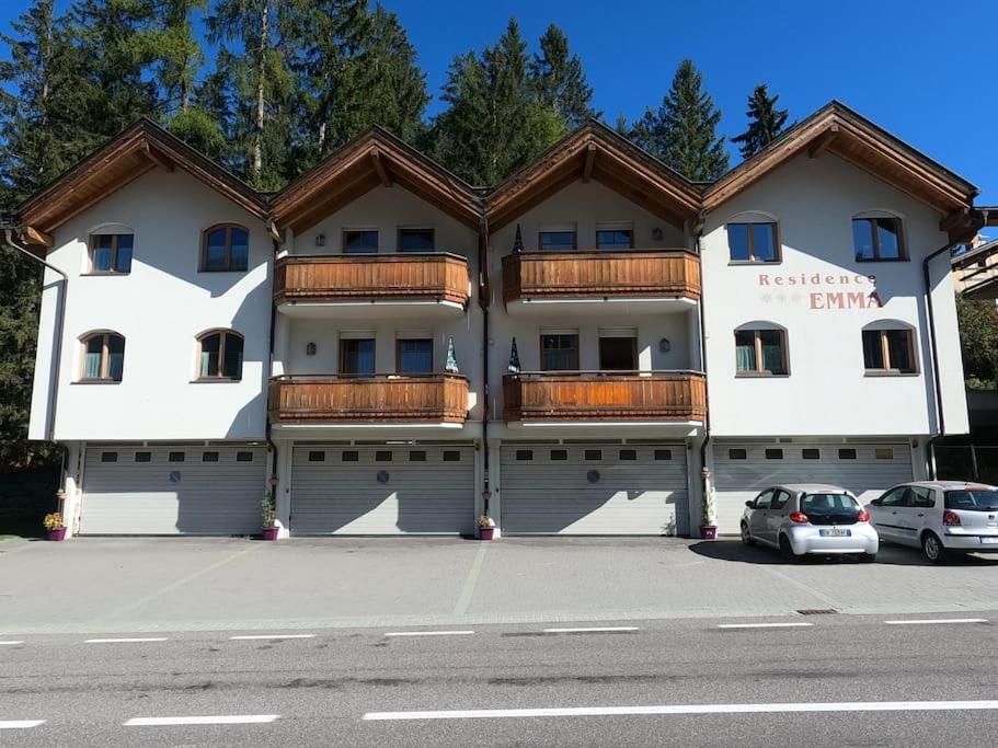 Residence Emma