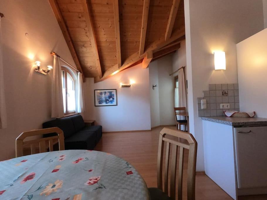 Residence Emma