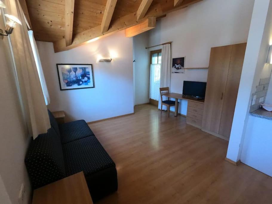 Residence Emma