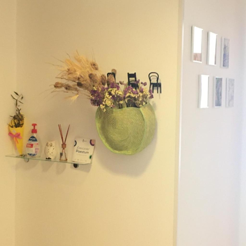 Casa Matilde photo 3