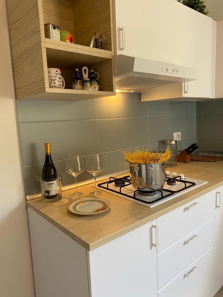 Casa Matilde photo 4