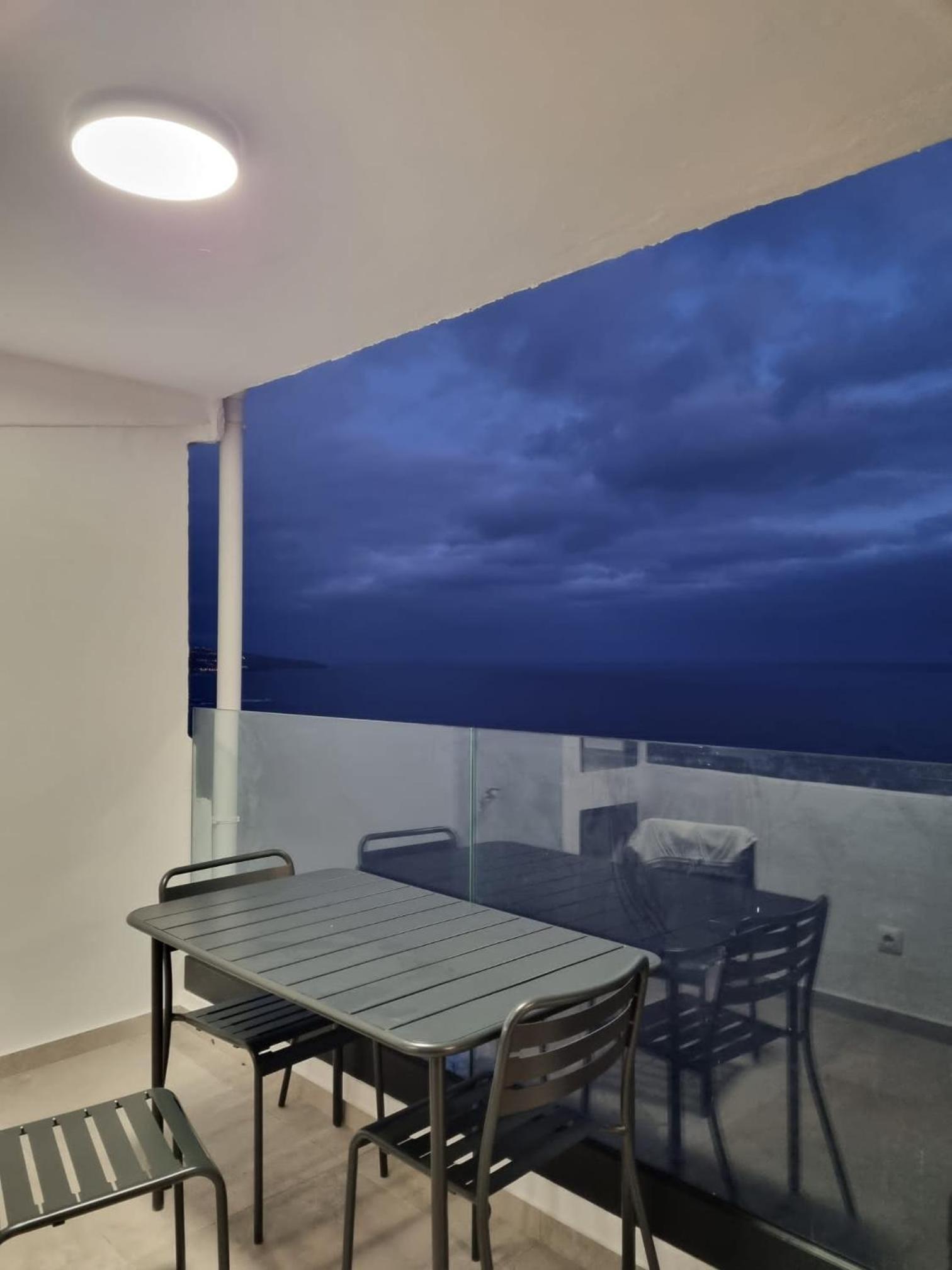 Apartamento Atlántico photo 2