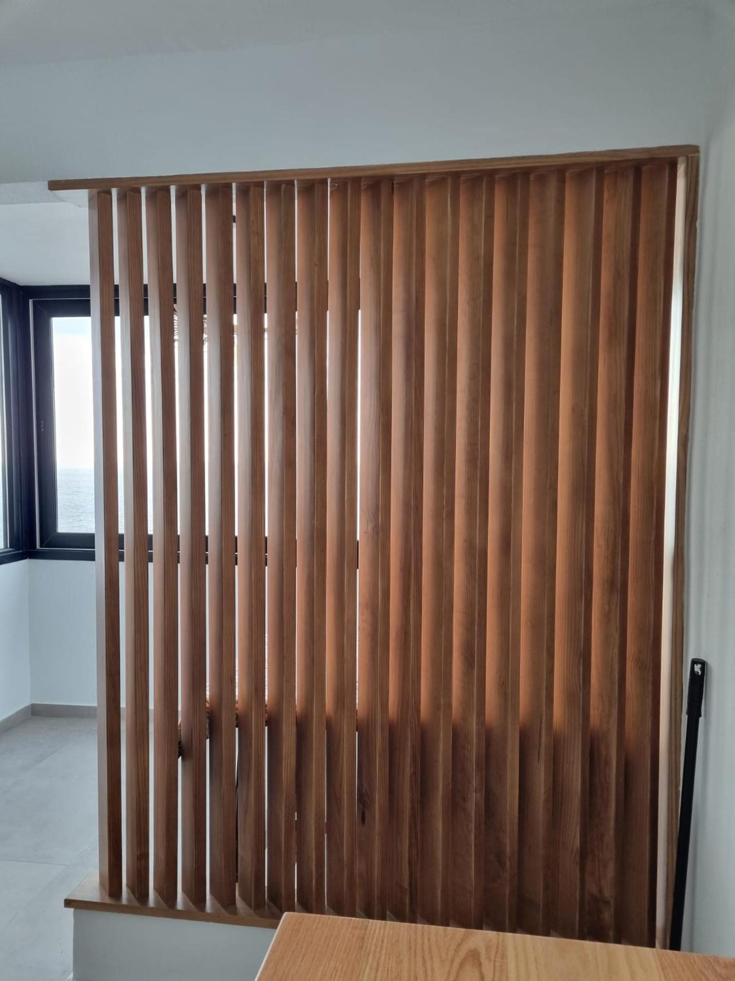 Apartamento Atlántico photo 5