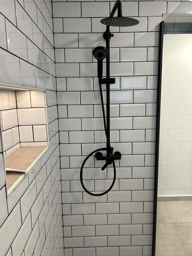 Apartamento Atlántico photo 3