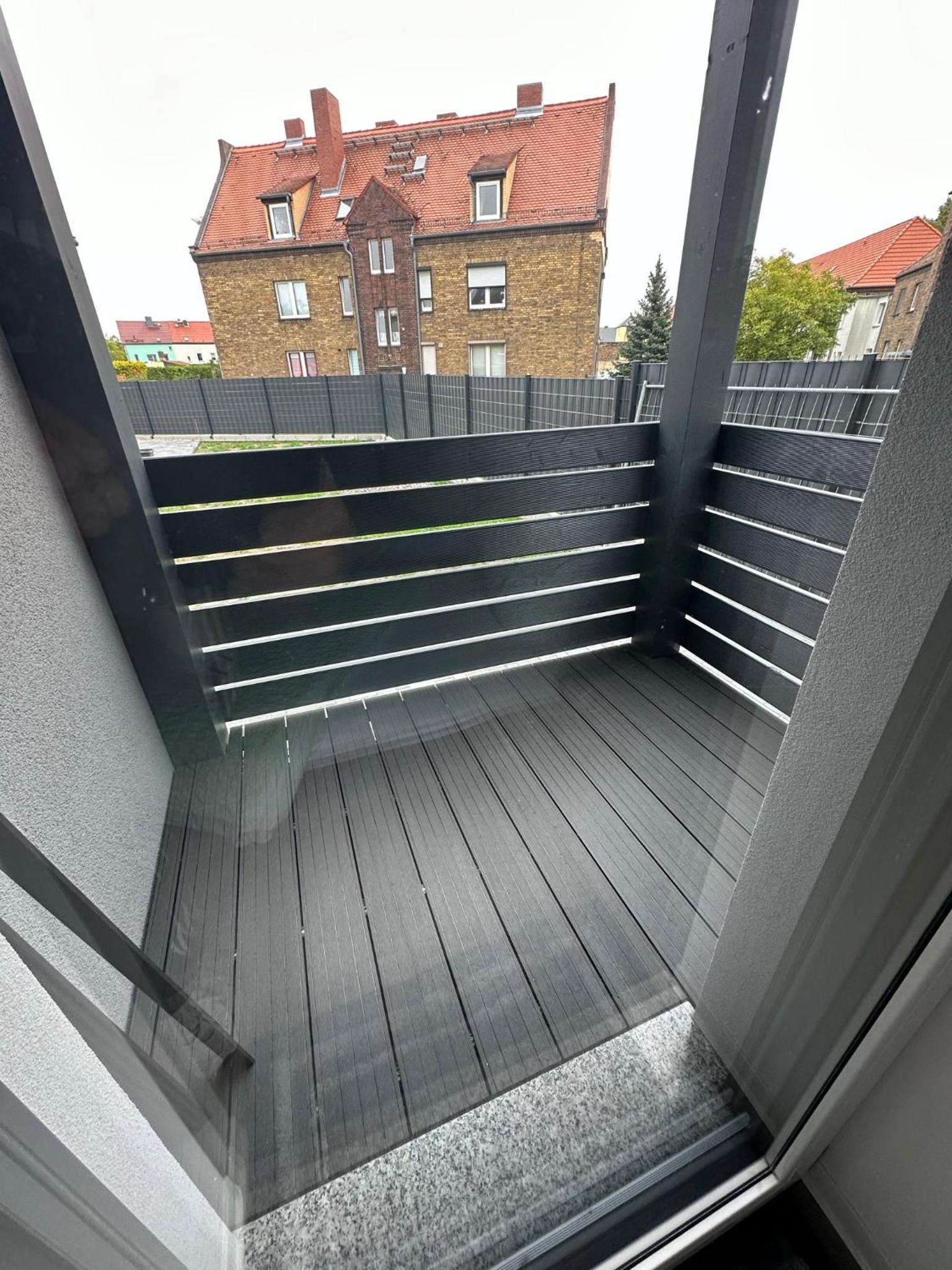 HT Appartement No.3