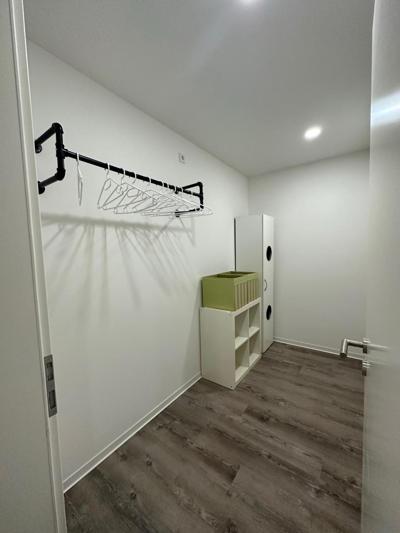 HT Appartement No.3