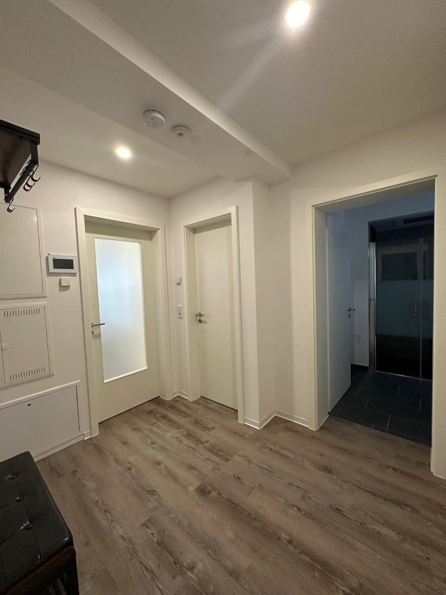 HT Appartement No.3