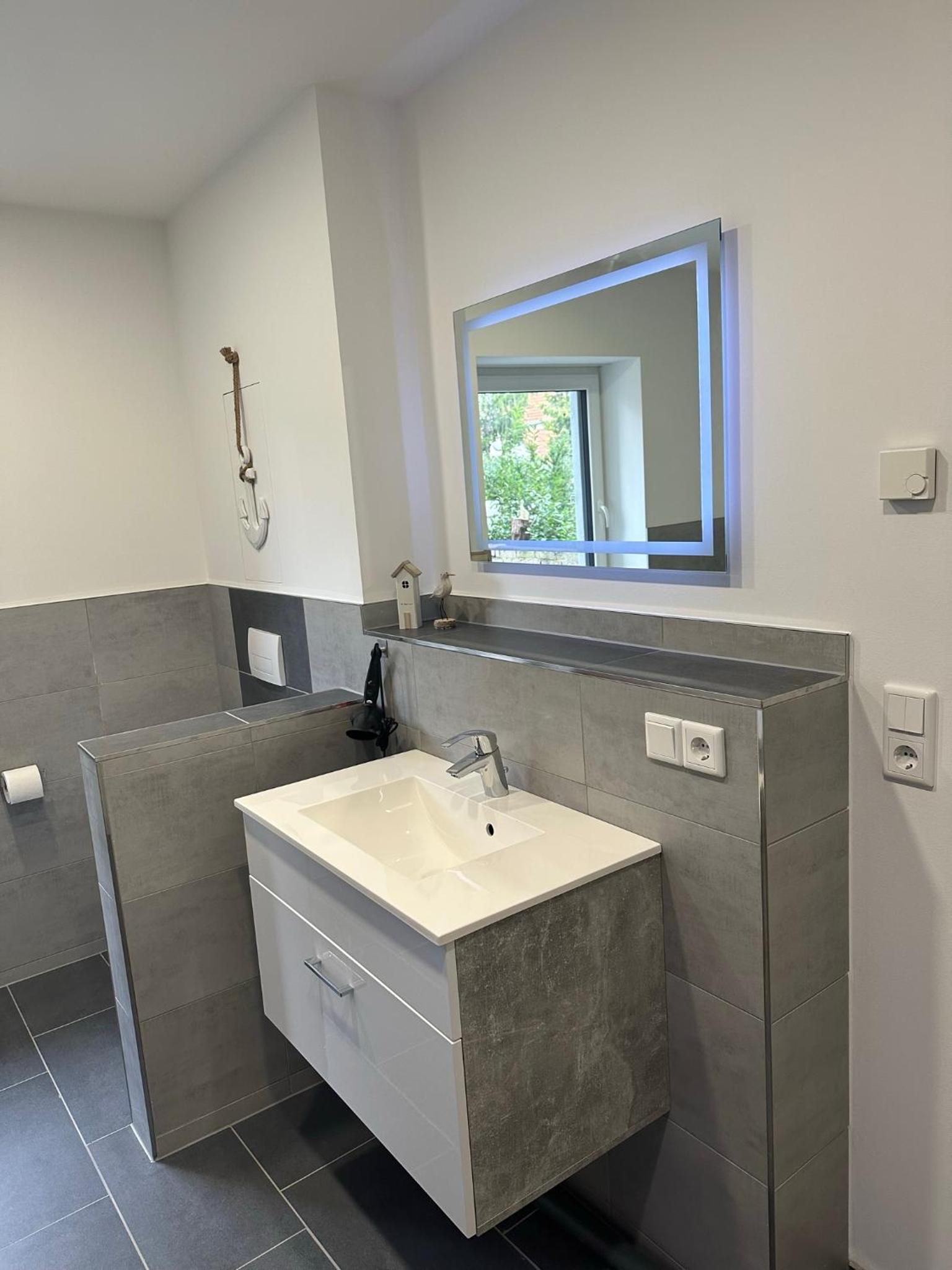 HT Appartement No.3