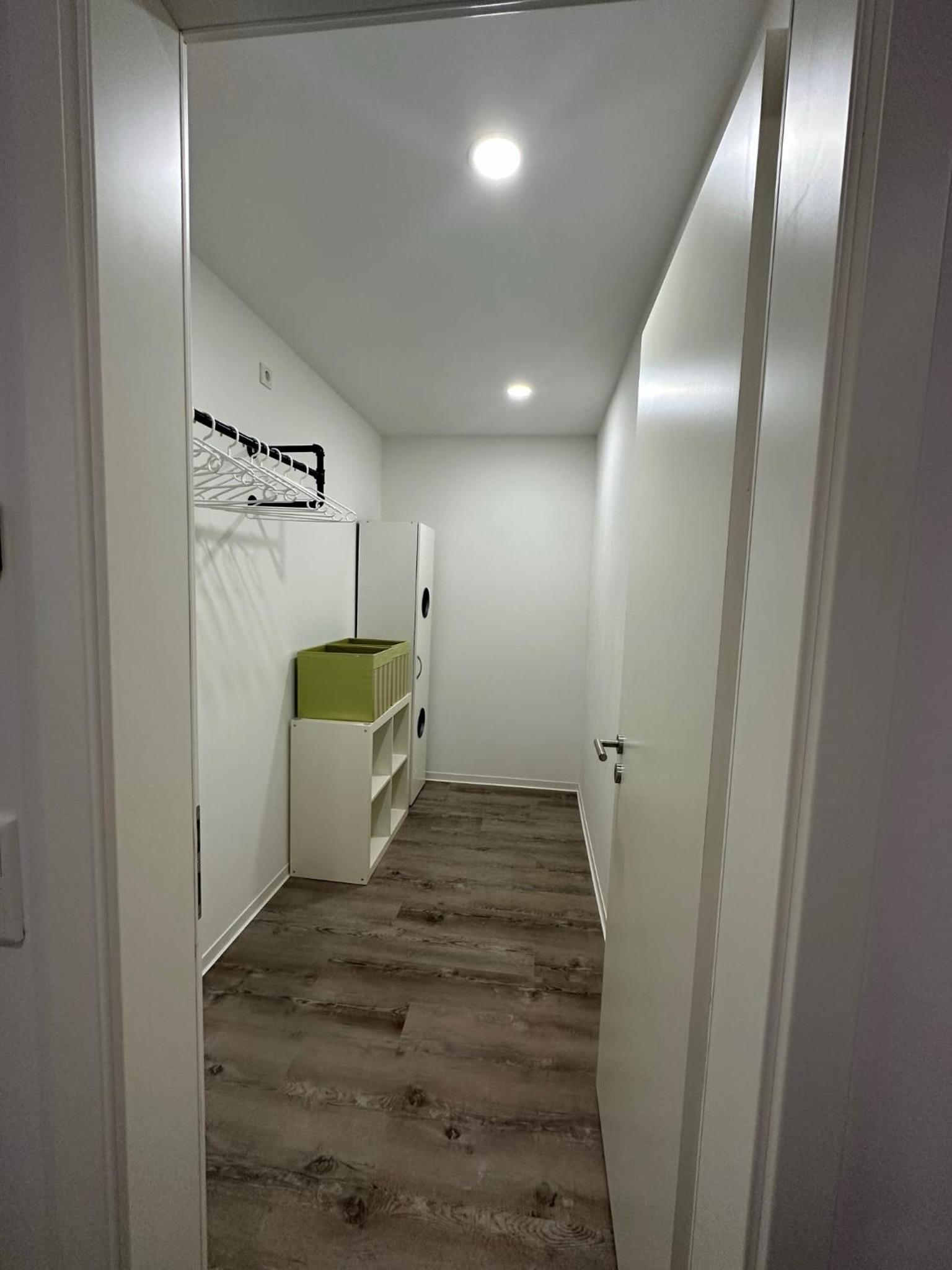 HT Appartement No.3