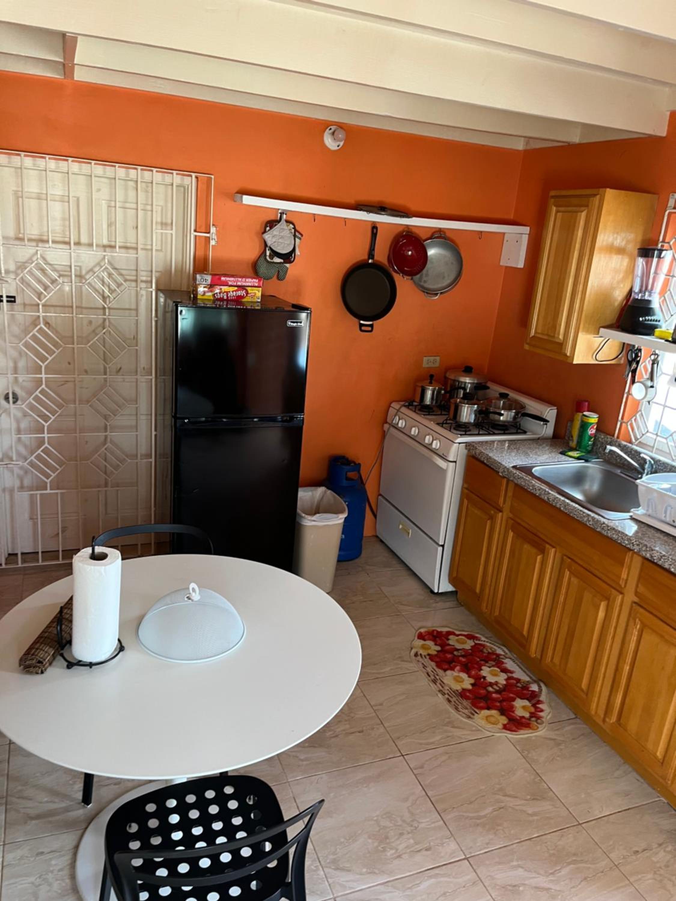 Cool Breeze Mobay view 4