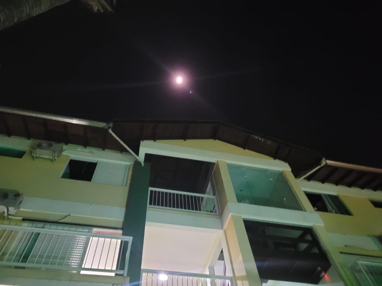 Solar do Forte Flats