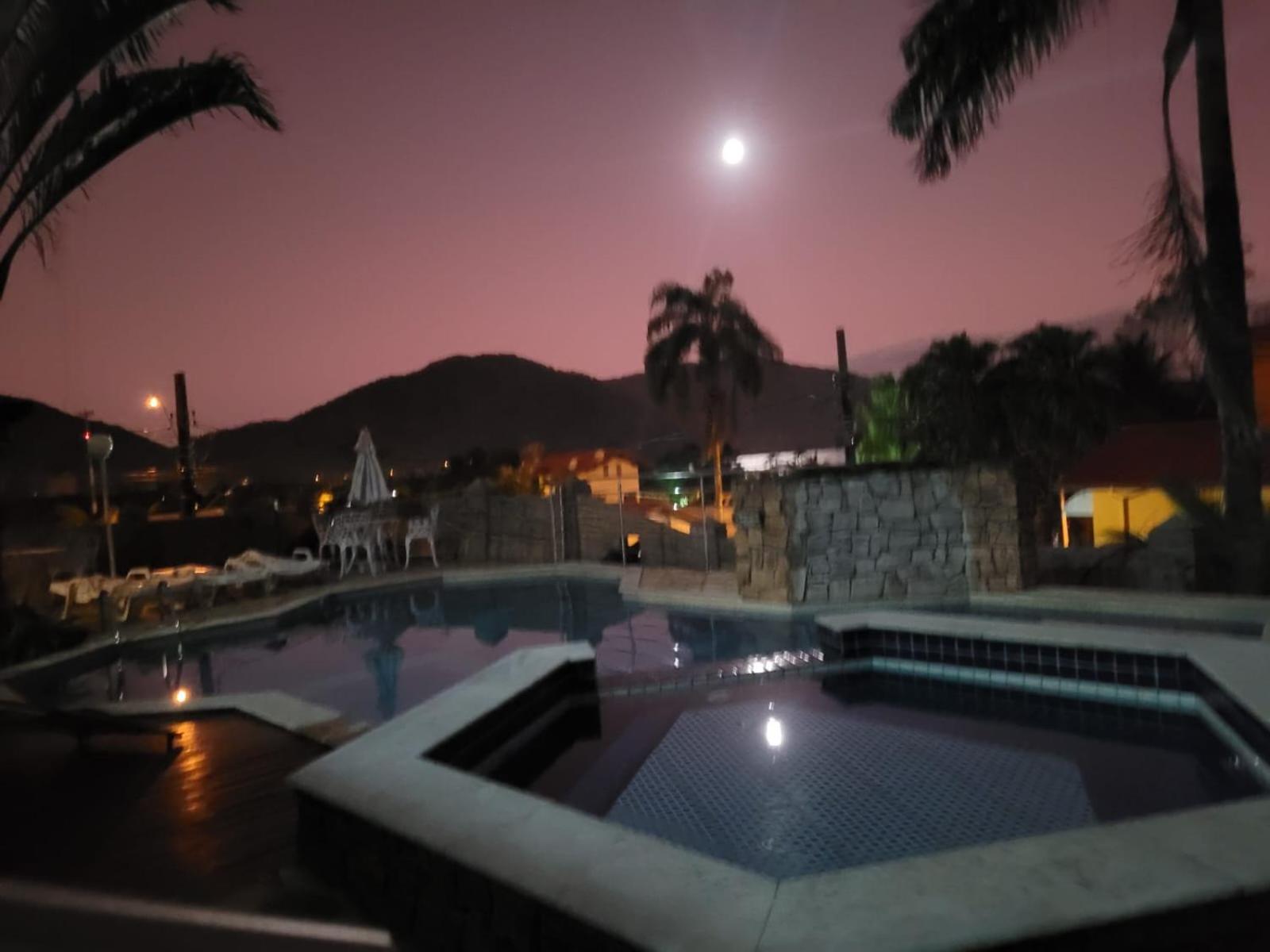 Solar do Forte Flats