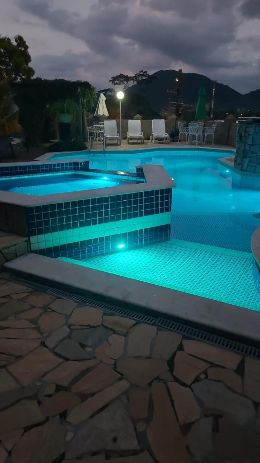 Solar do Forte Flats
