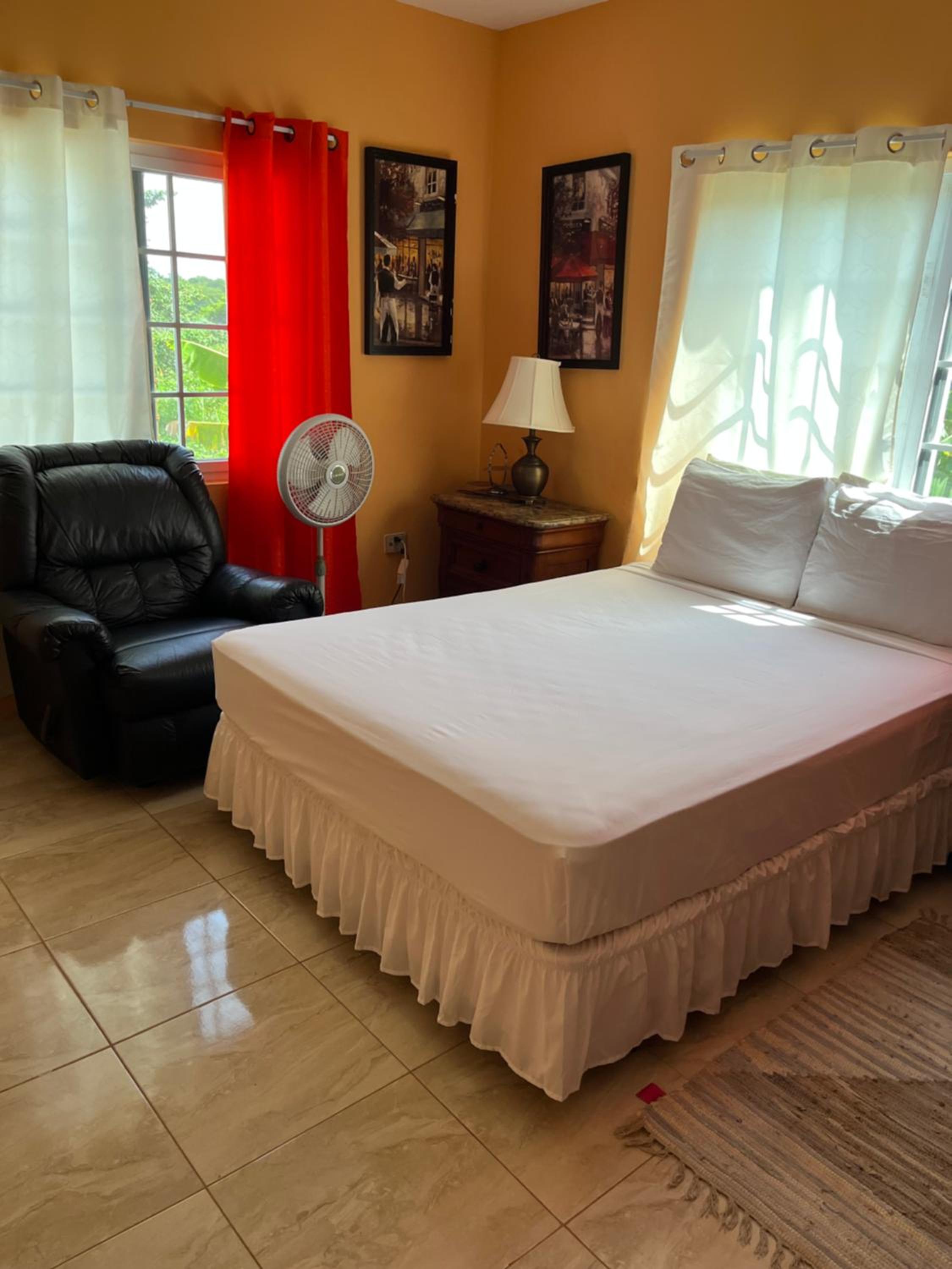 Cool Breeze Mobay view 2