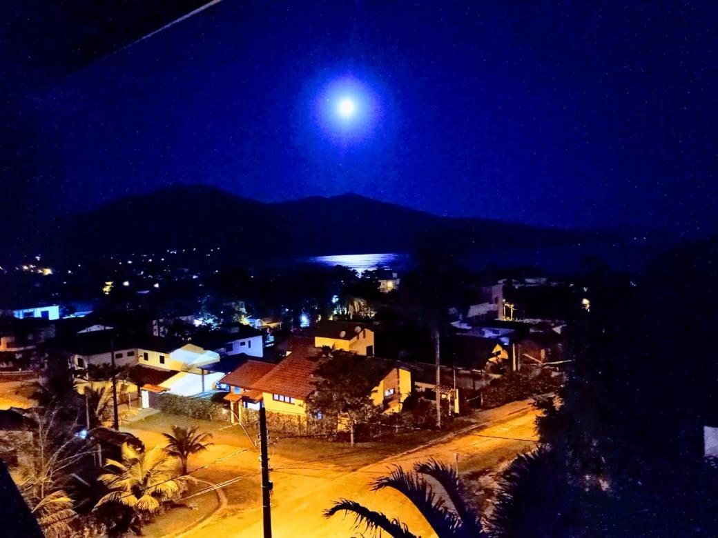 Solar do Forte Flats
