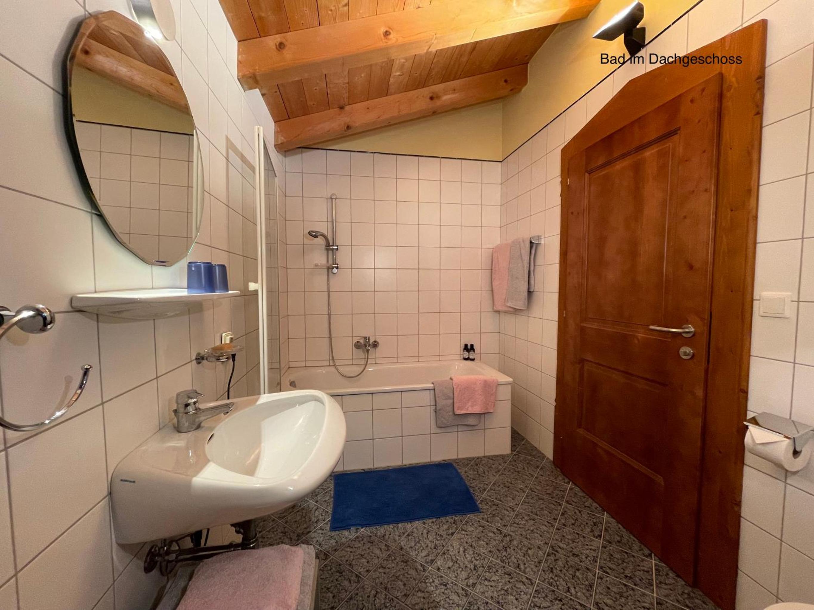 *Panorama Chalet Sonnberg* Gartensauna Balkon Dachterrasse