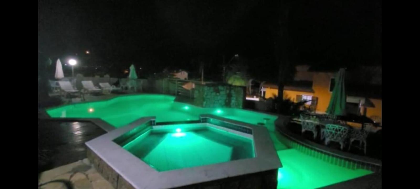 Solar do Forte Flats