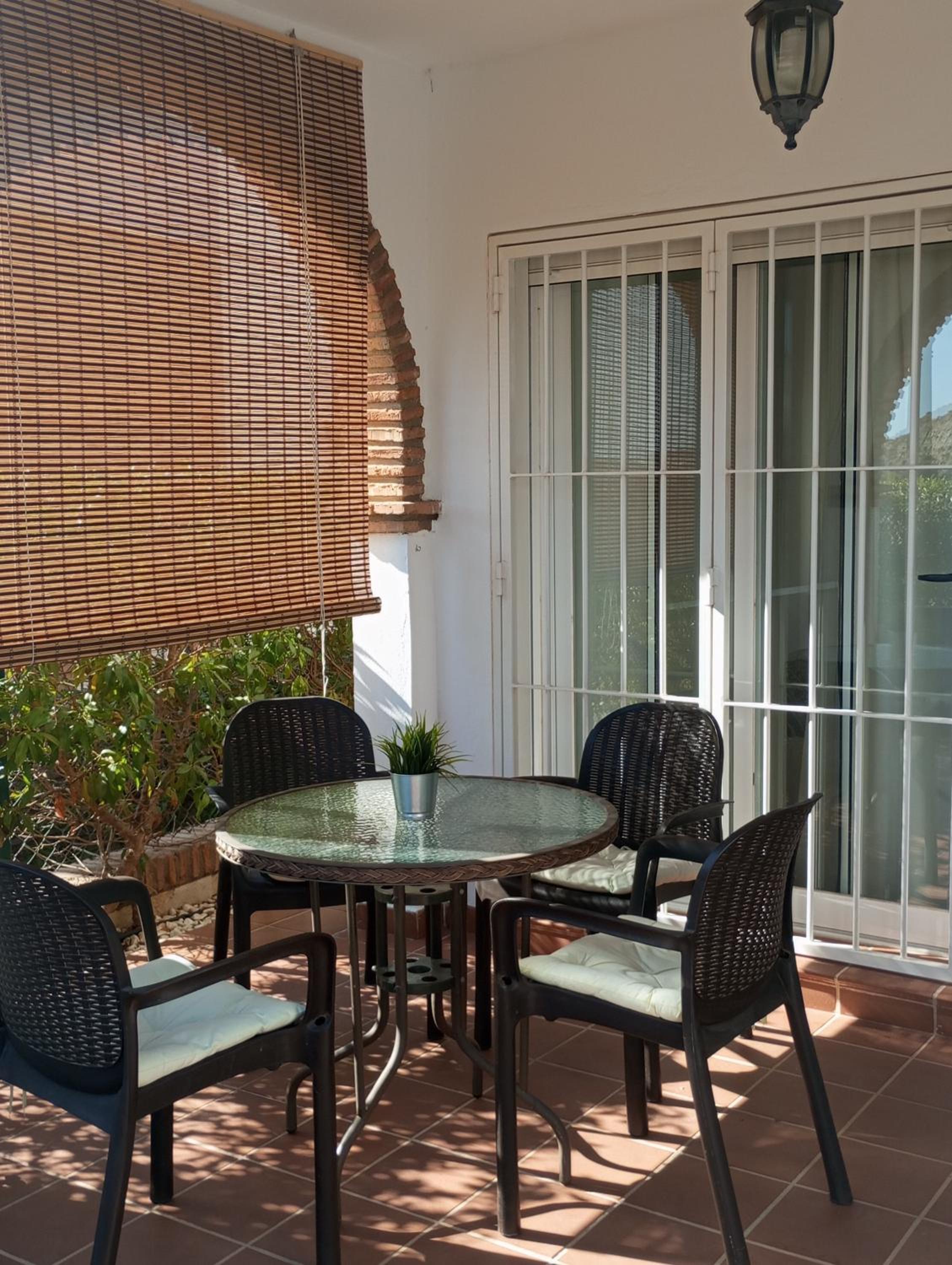 Casa Brisa Marina Vera photo 5