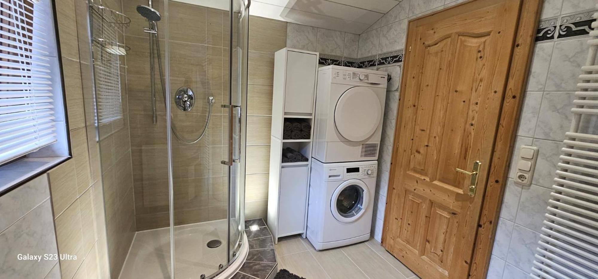 Ferienwohnung Schranz