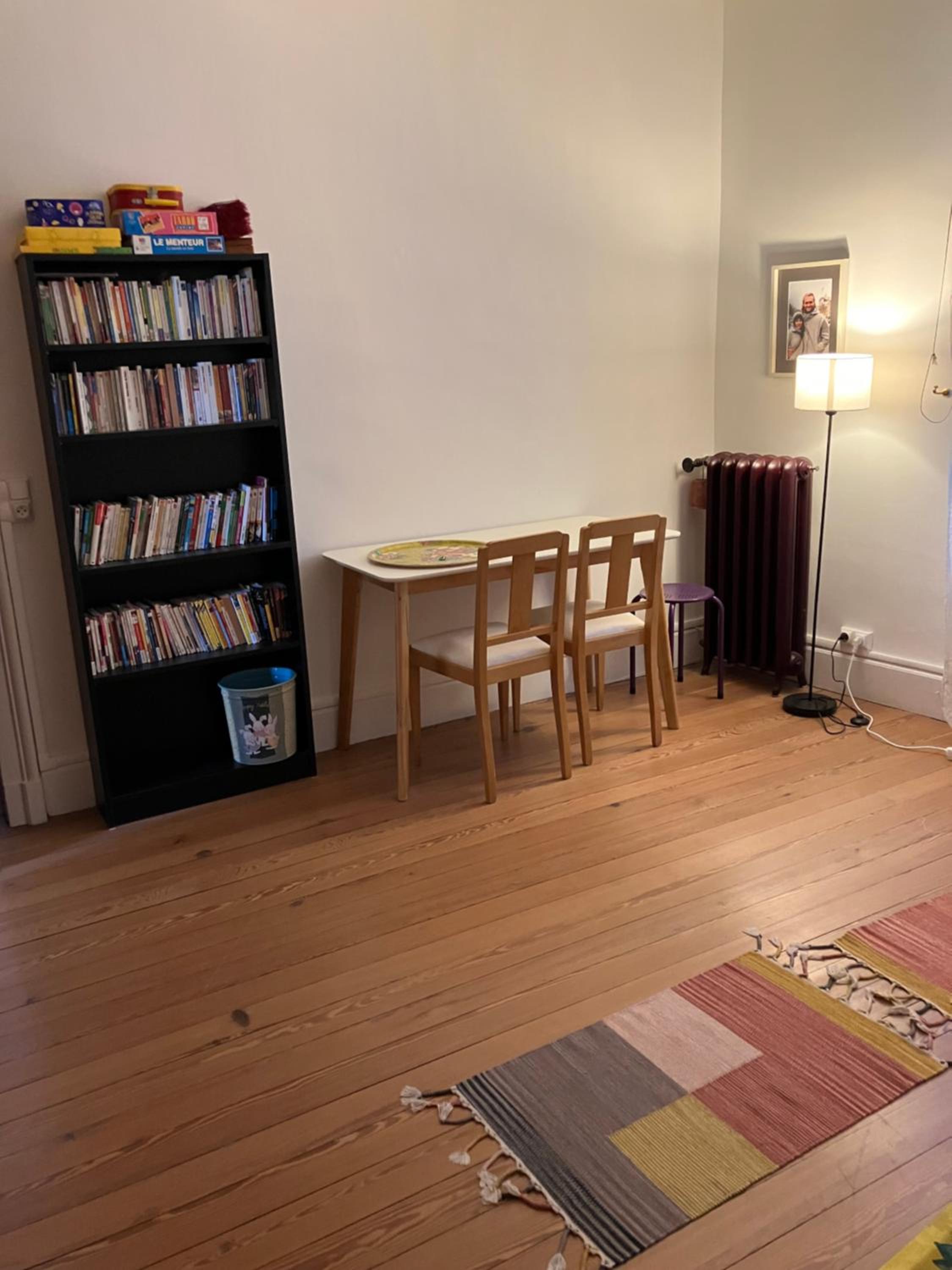 Photo 17