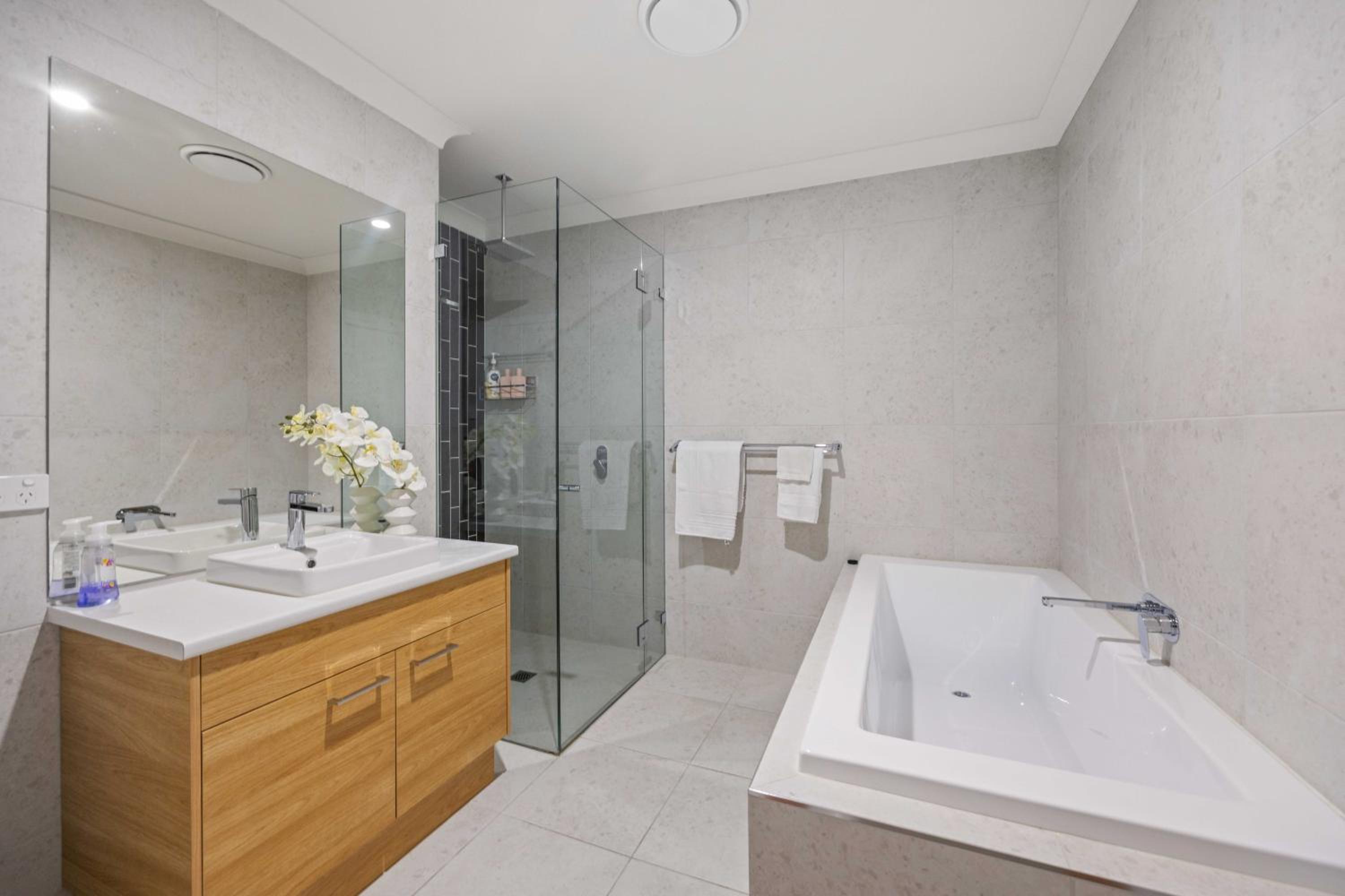 Port Macquarie Ocean Escape