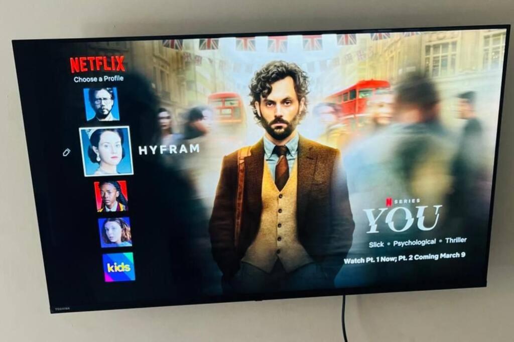 Photo 24