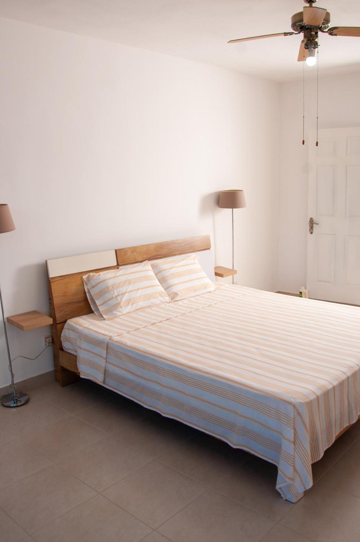 Residence Seneca