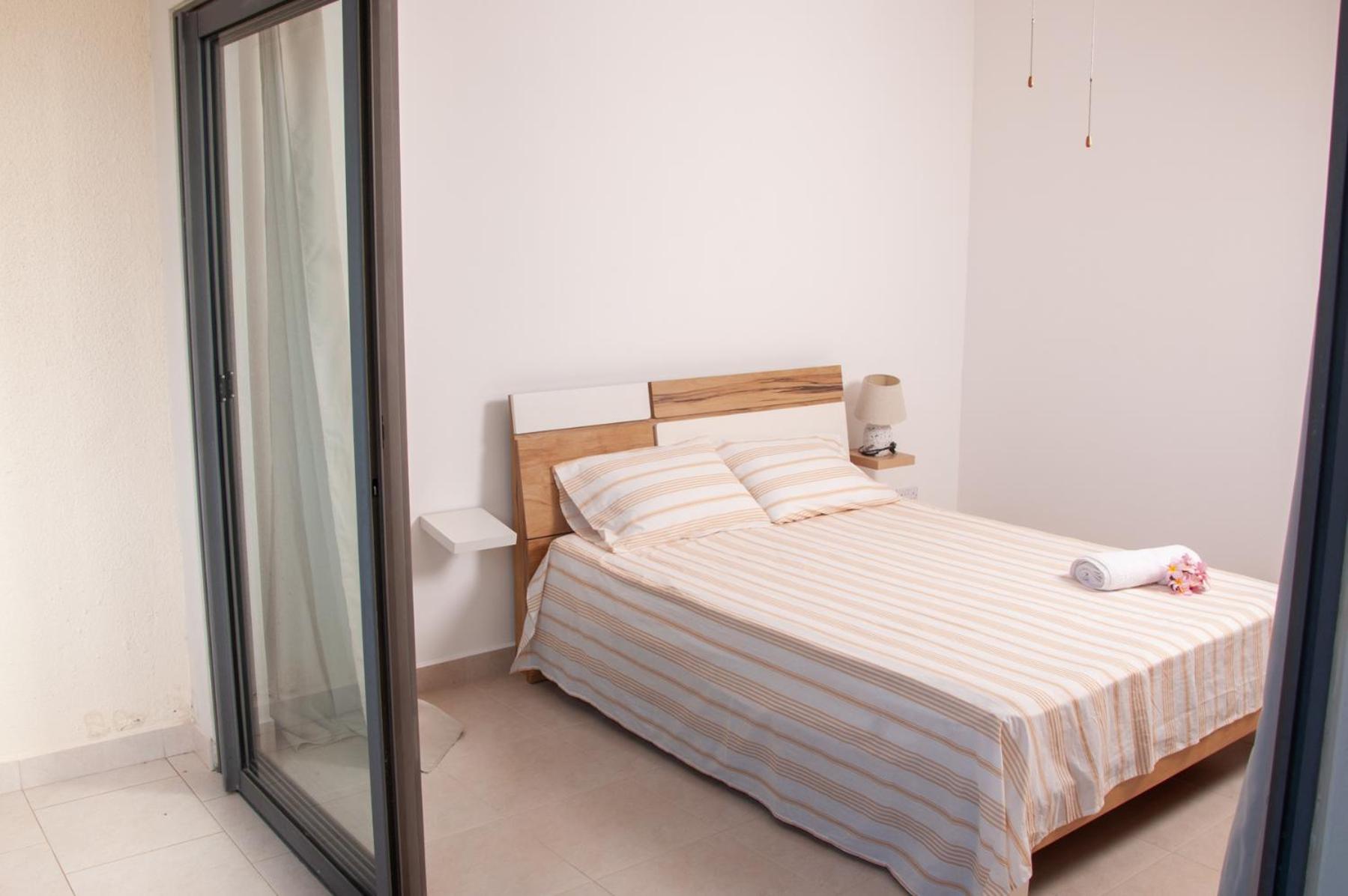 Residence Seneca