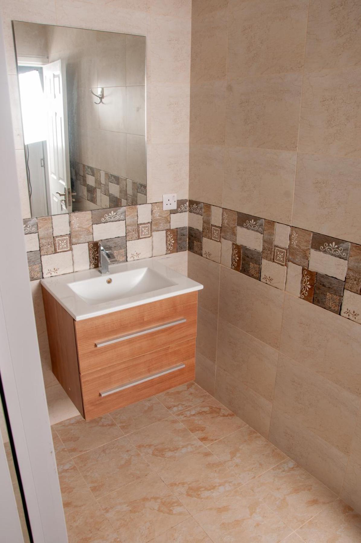 Residence Seneca