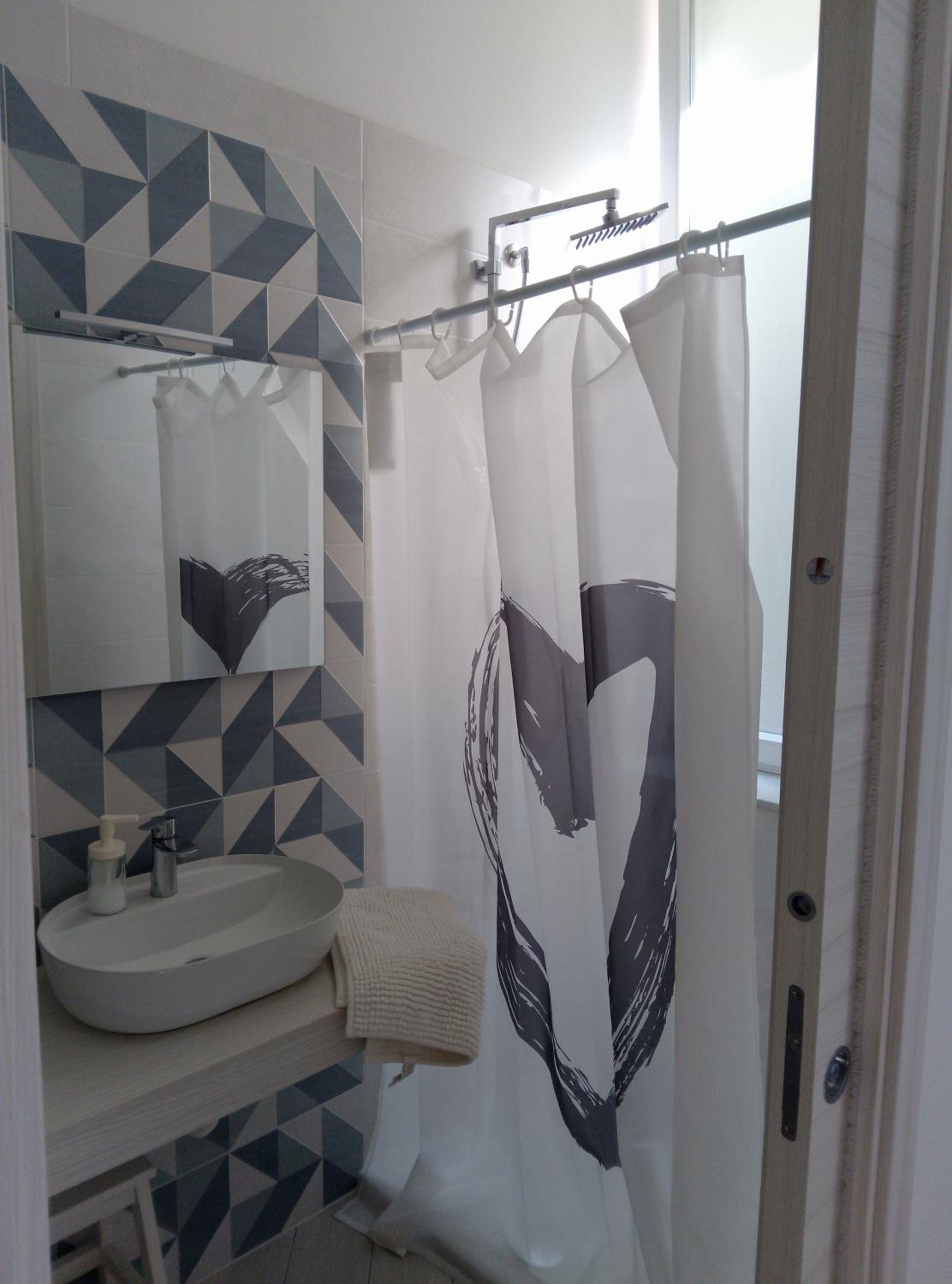 Rooms add e criatur photo 3