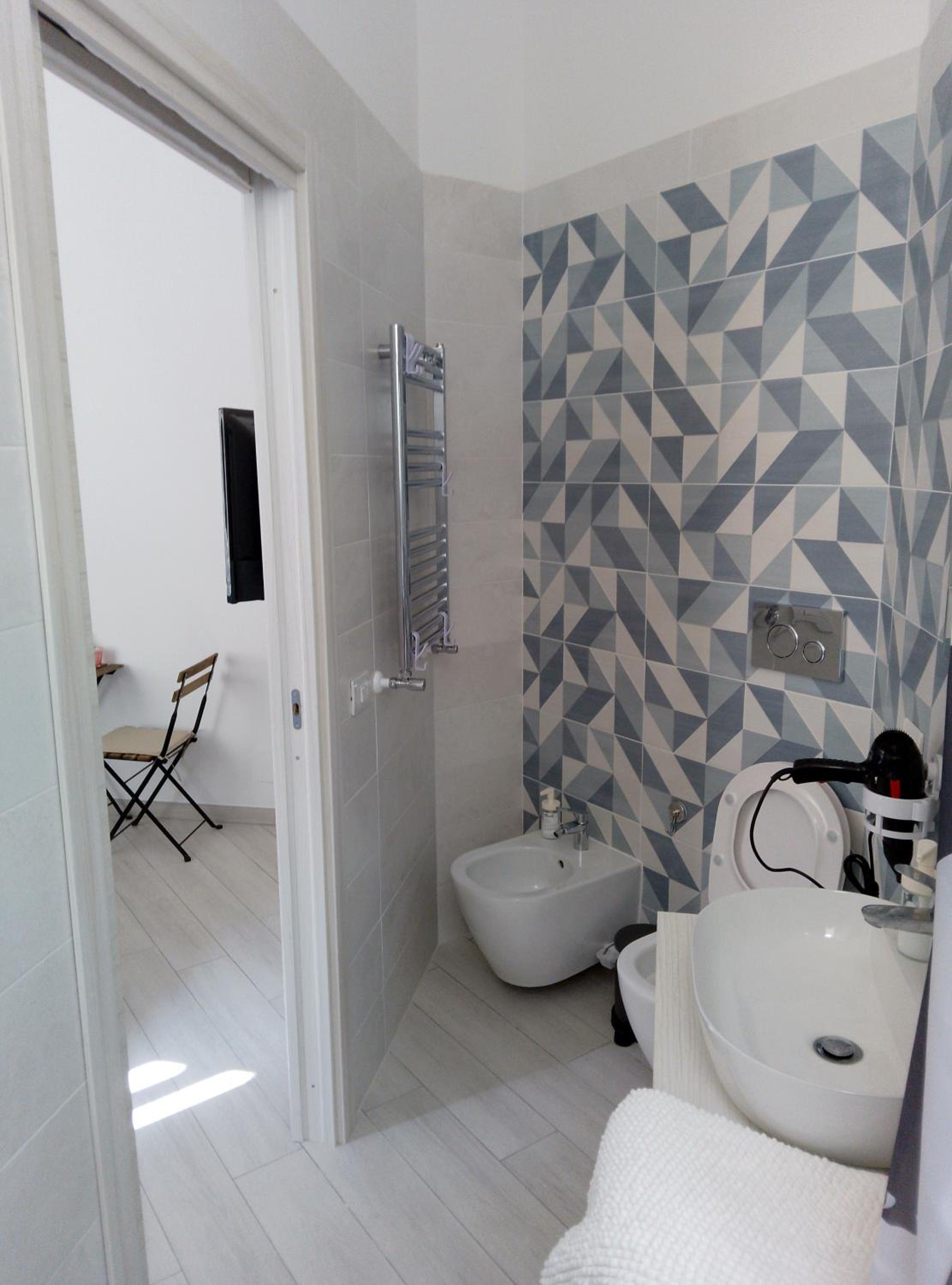 Rooms add e criatur photo 4