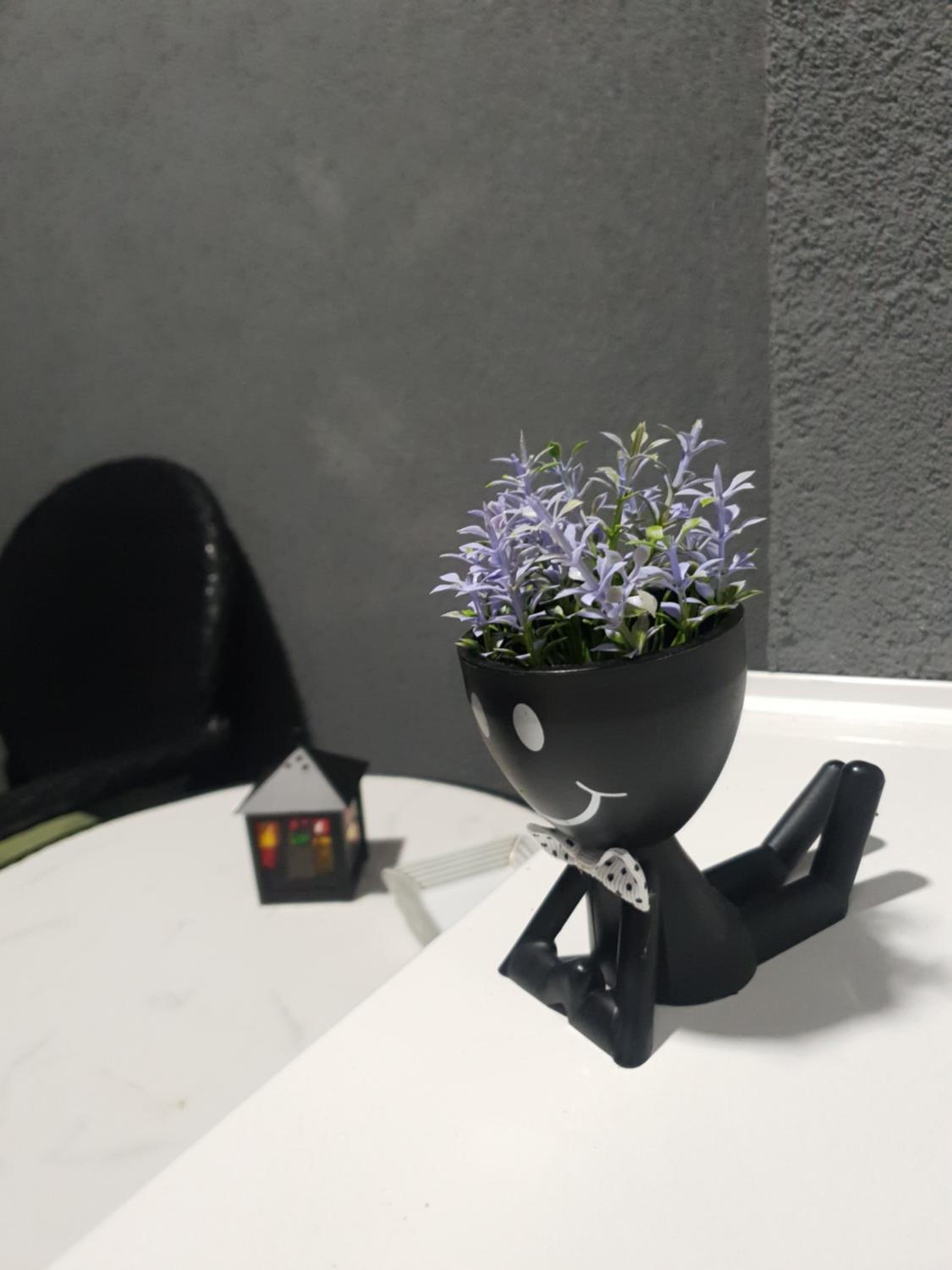 Apartman Ada Banja Luka