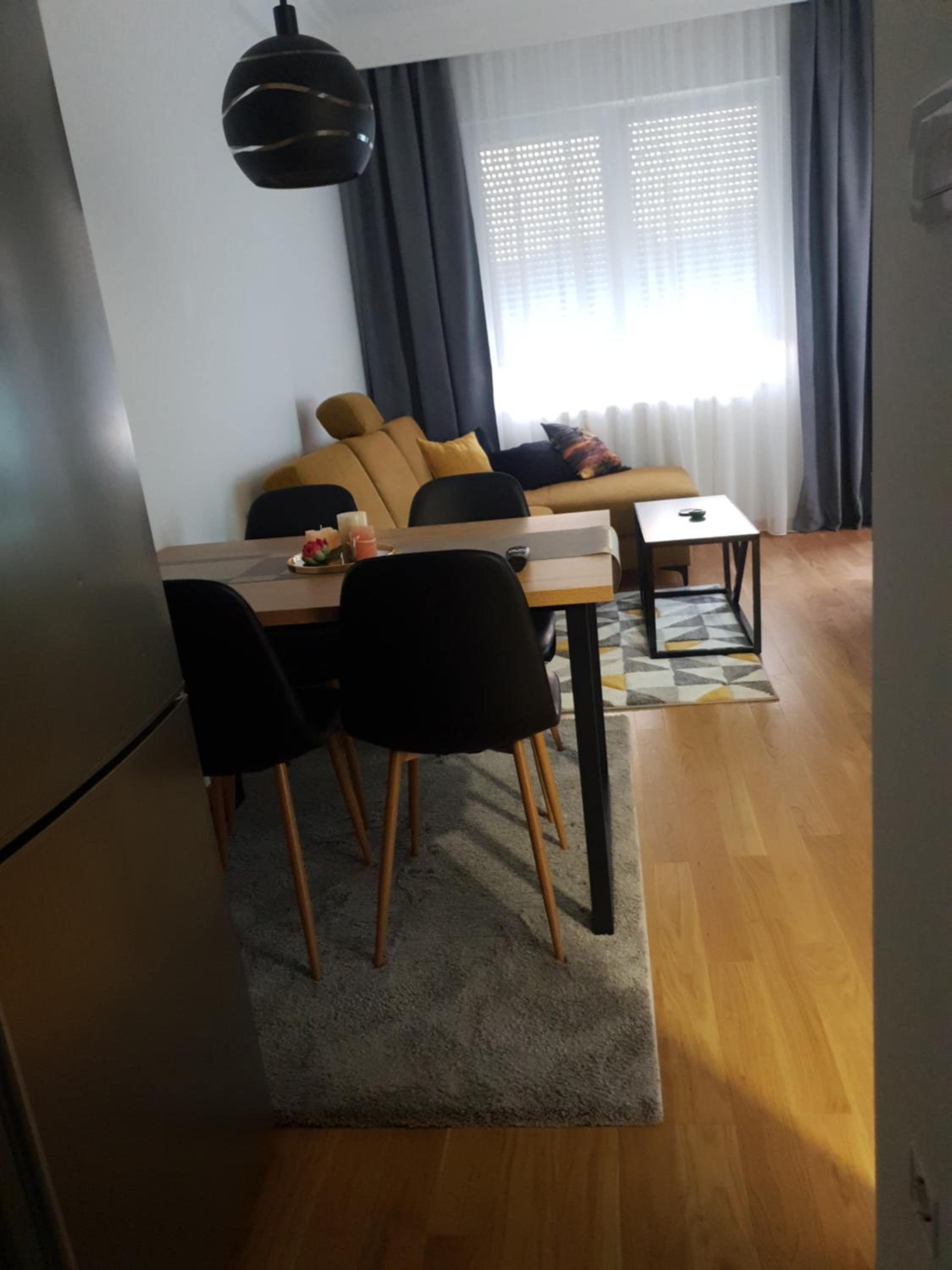 Apartman Ada Banja Luka