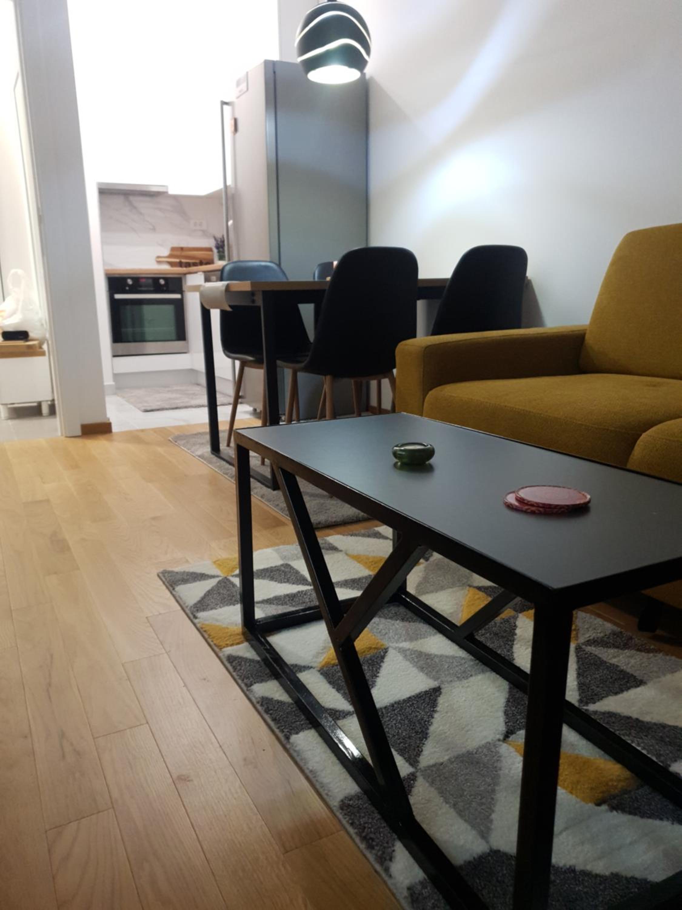 Apartman Ada Banja Luka