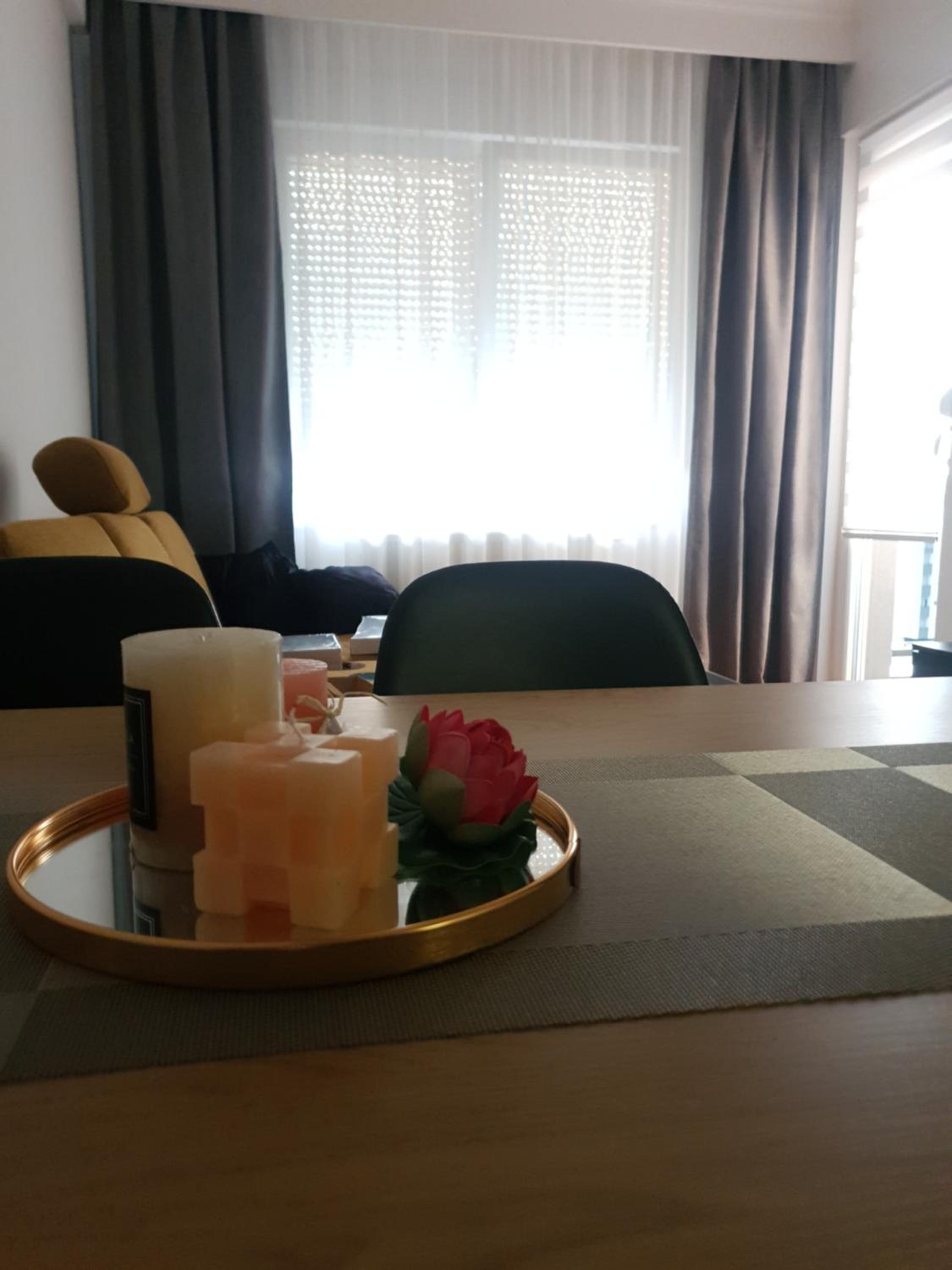 Apartman Ada Banja Luka