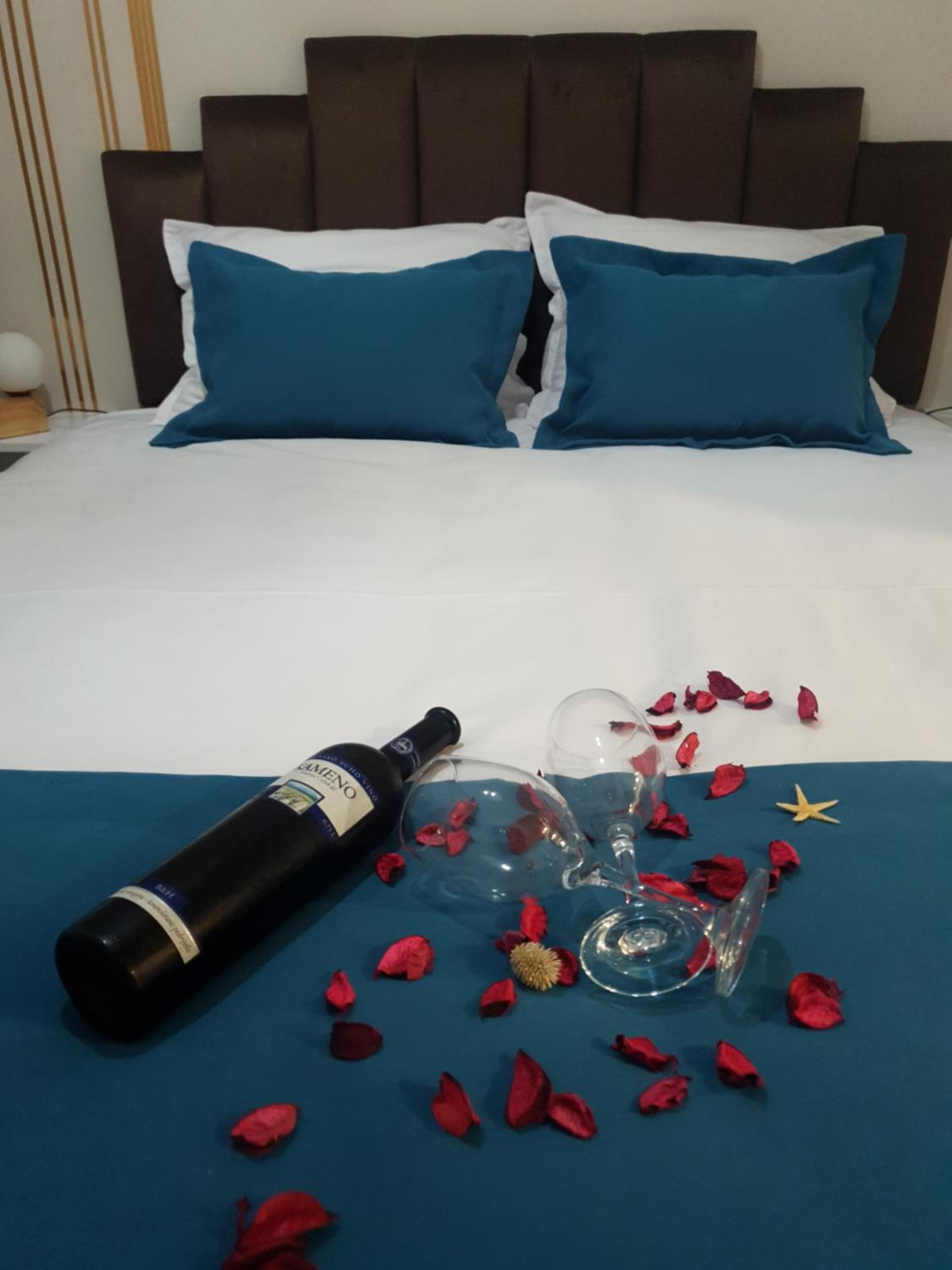 Apartman Ada Banja Luka