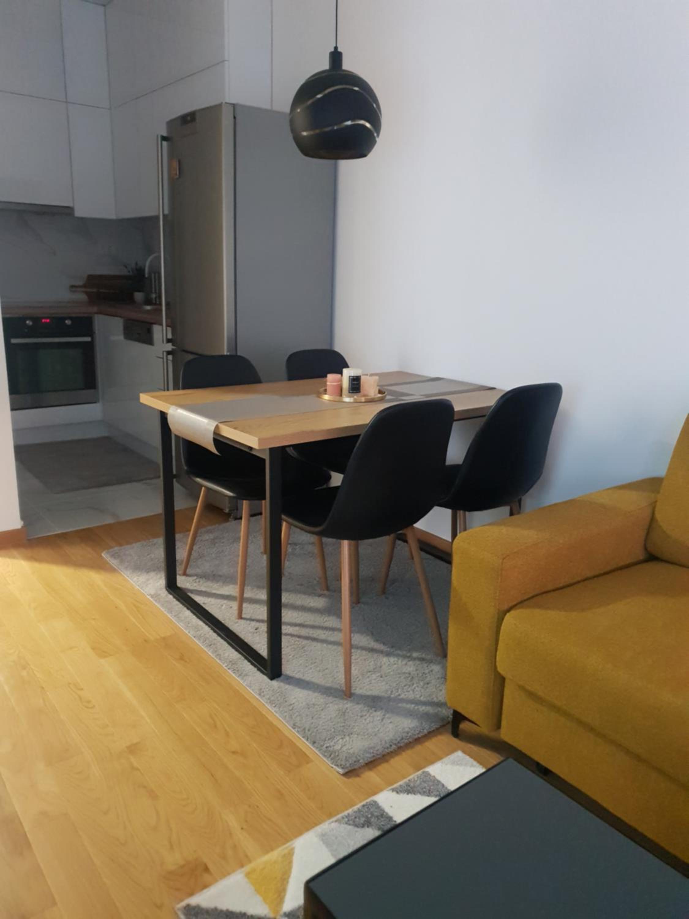 Apartman Ada Banja Luka
