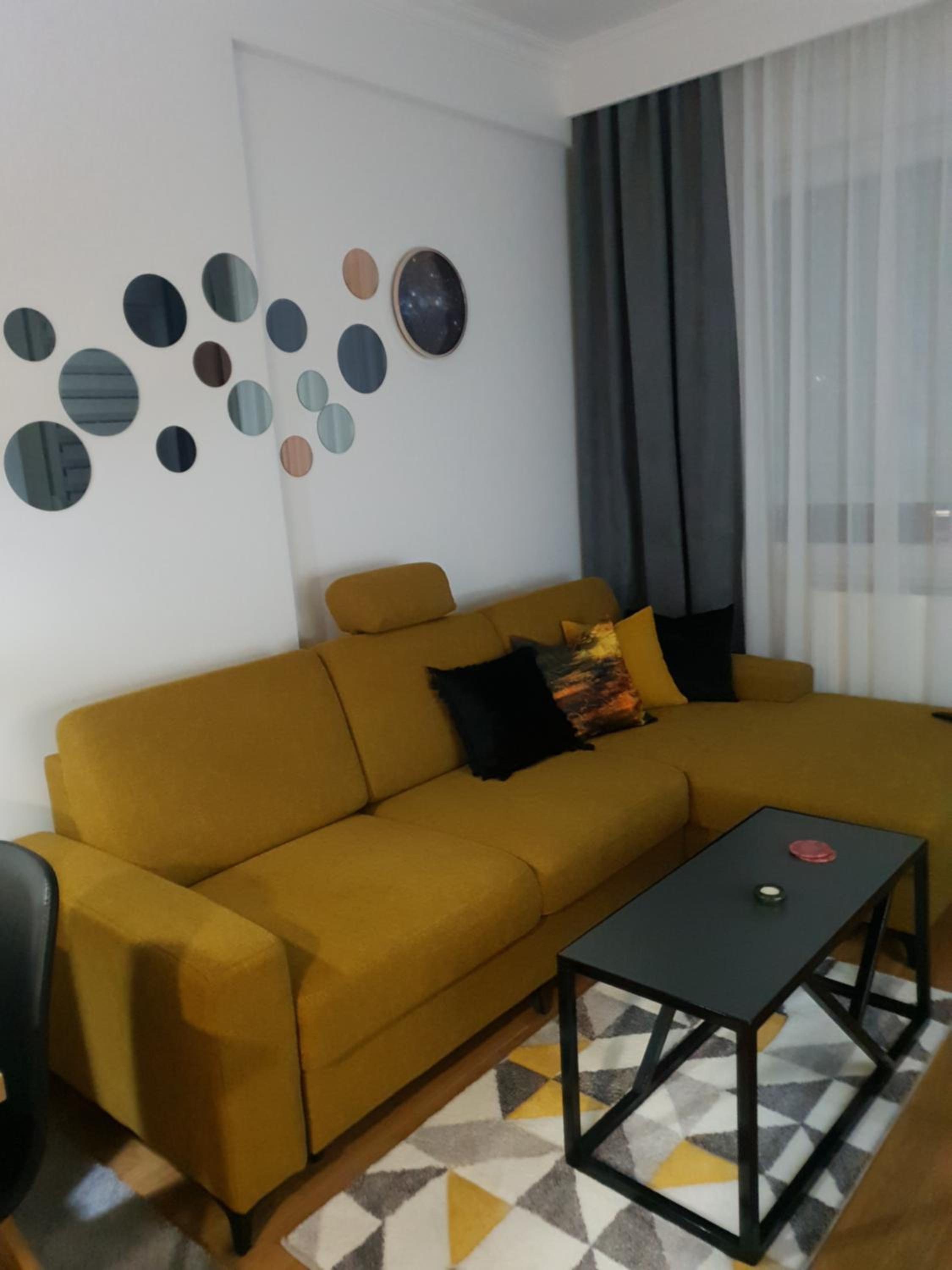 Apartman Ada Banja Luka