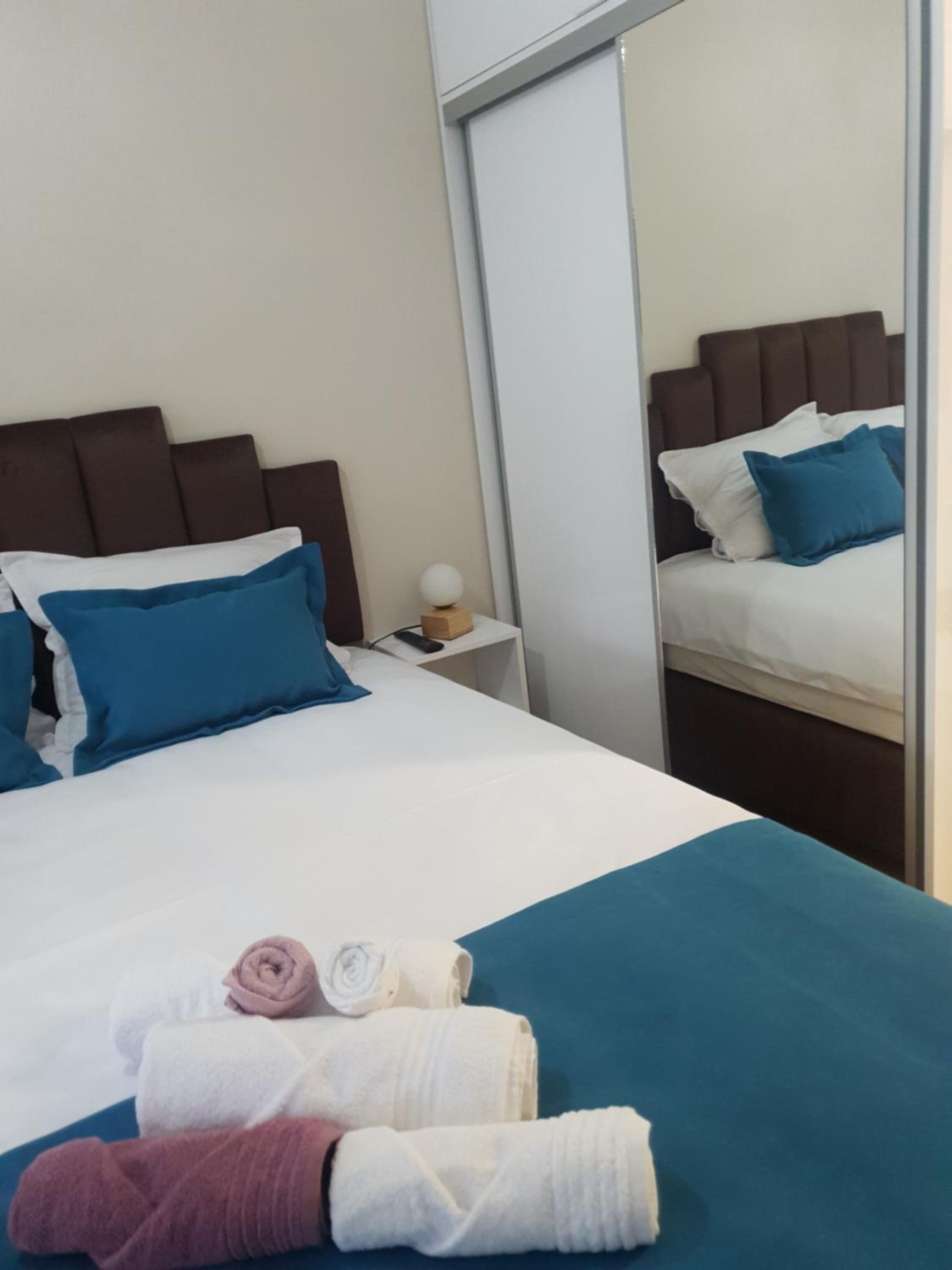 Apartman Ada Banja Luka