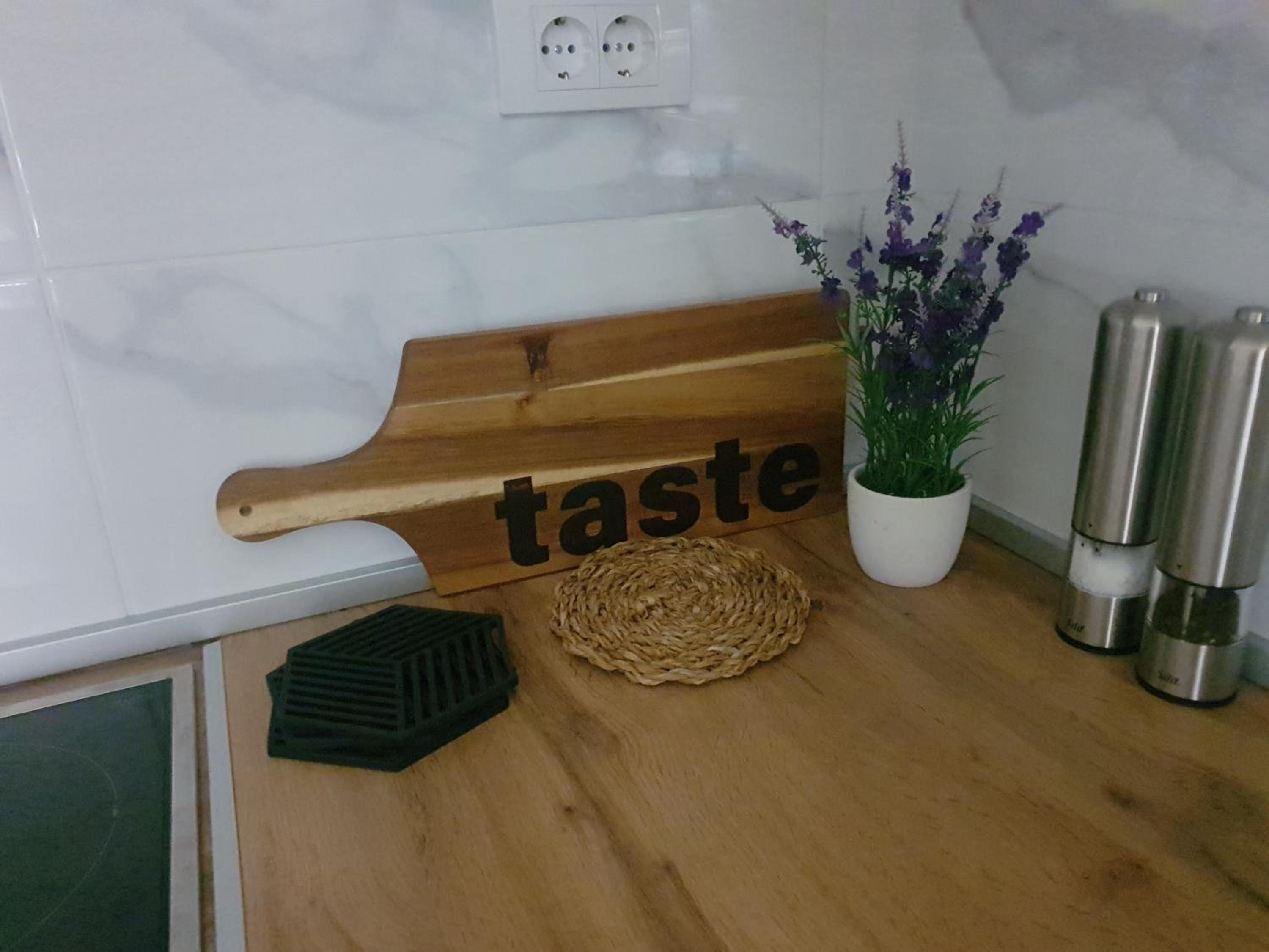 Apartman Ada Banja Luka