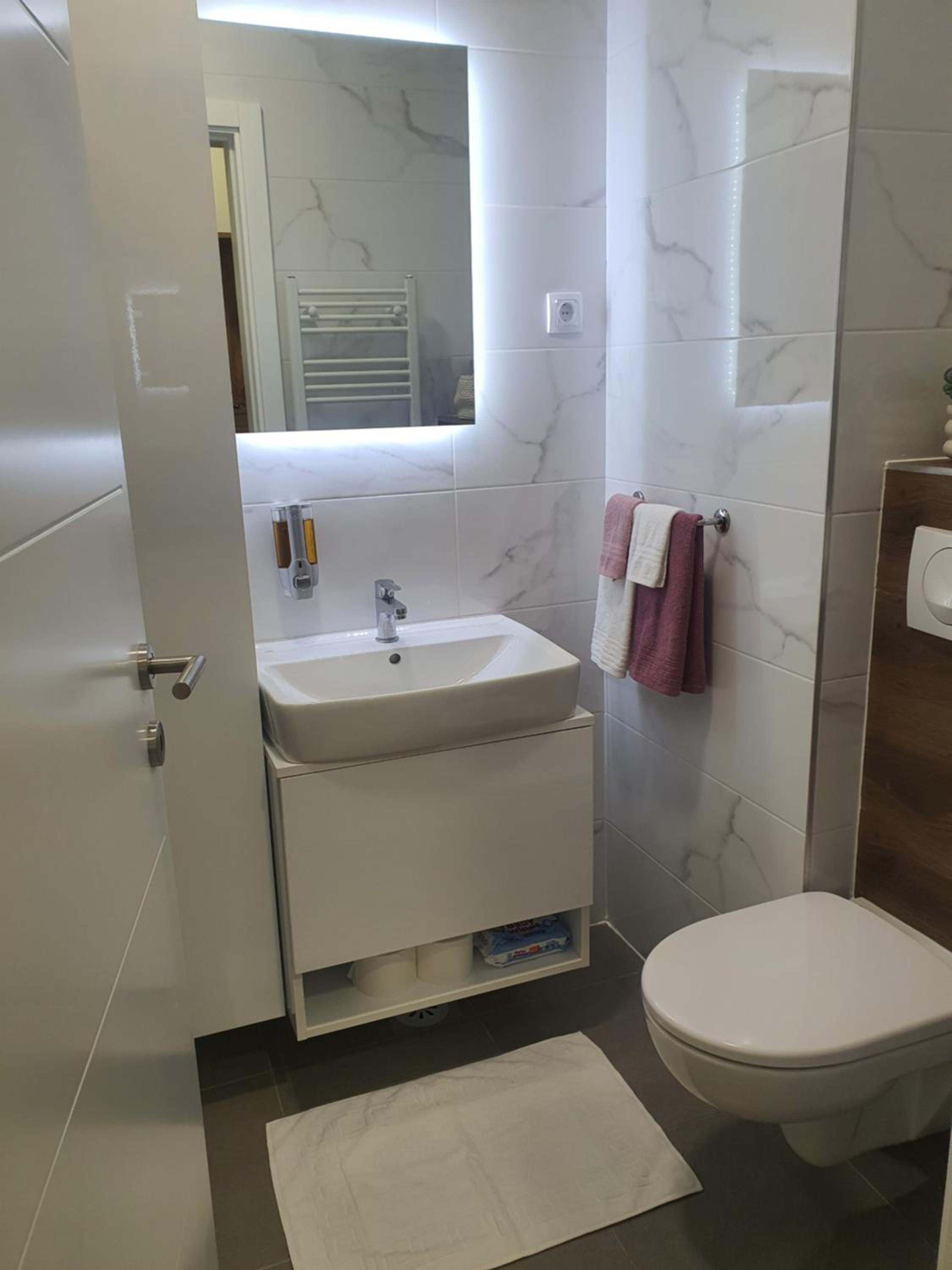 Apartman Ada Banja Luka