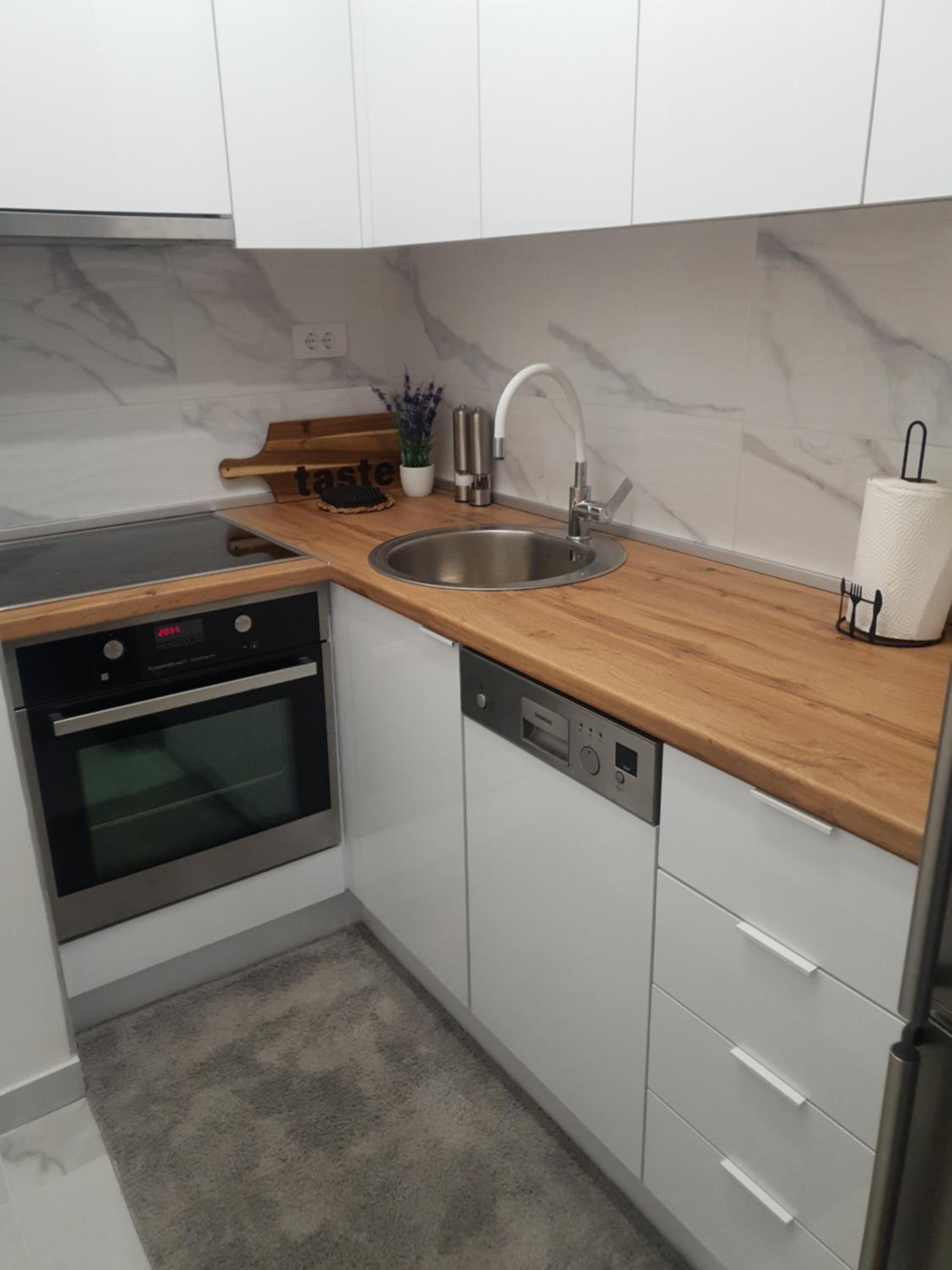 Apartman Ada Banja Luka