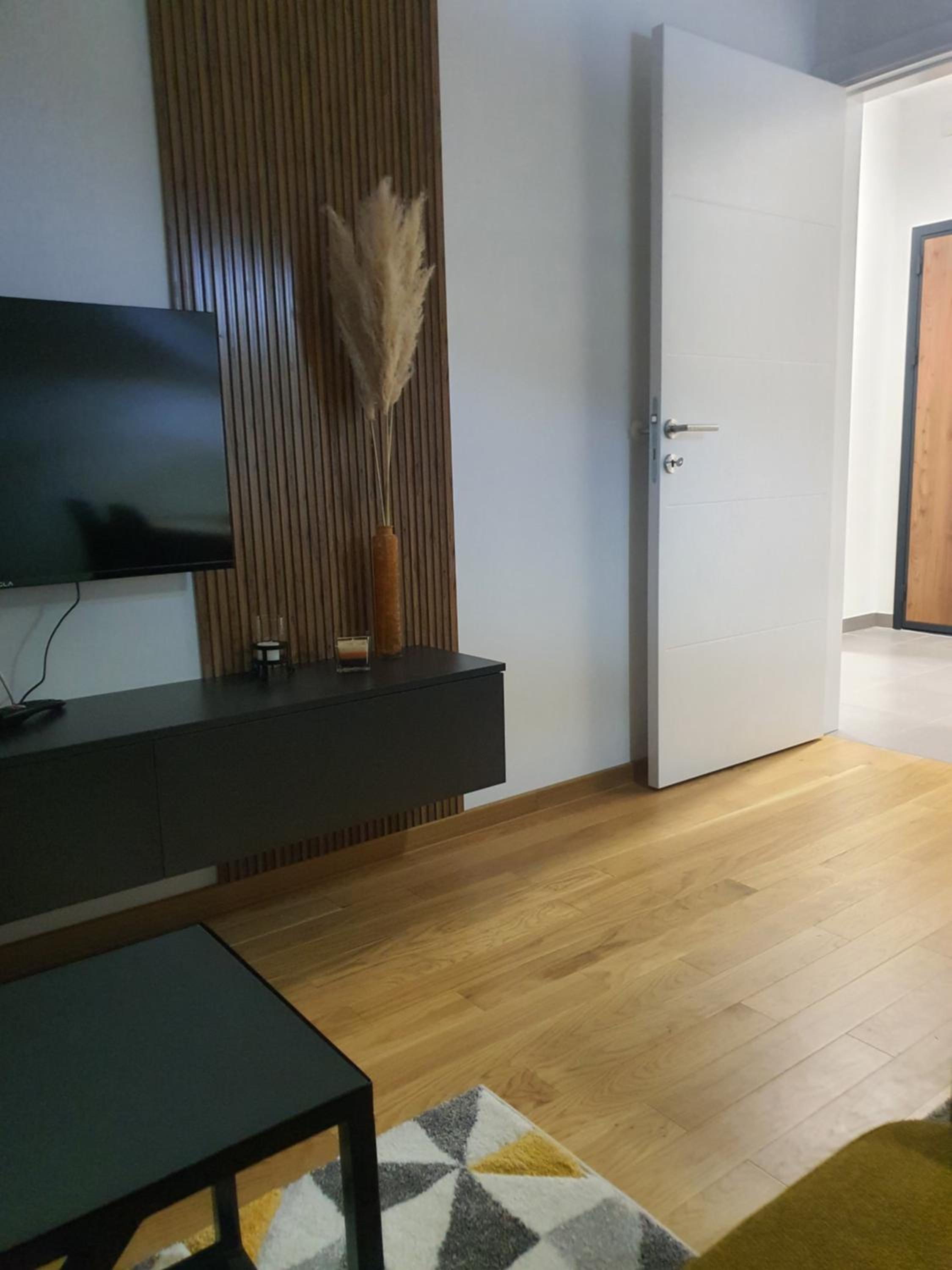 Apartman Ada Banja Luka