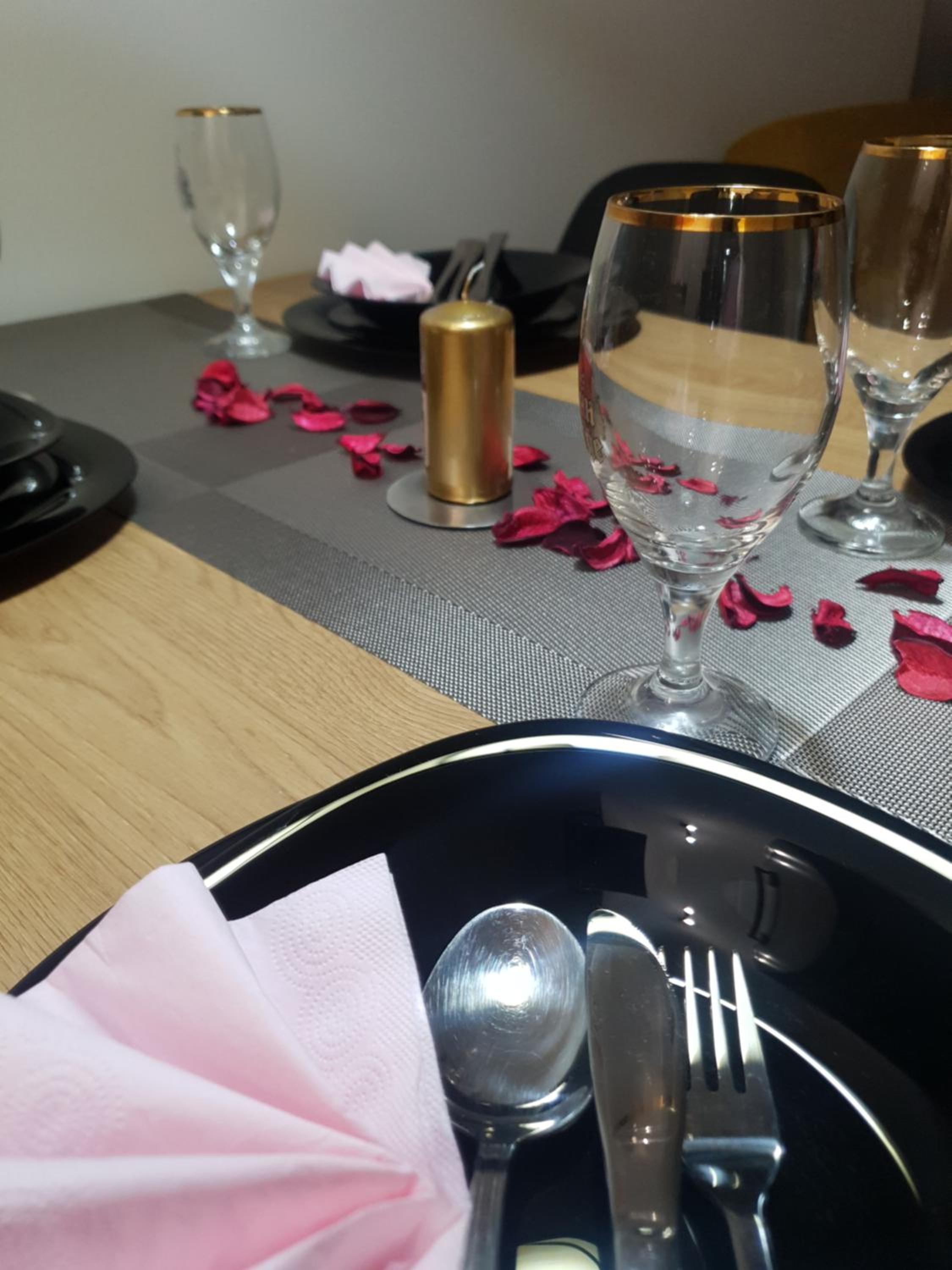 Apartman Ada Banja Luka