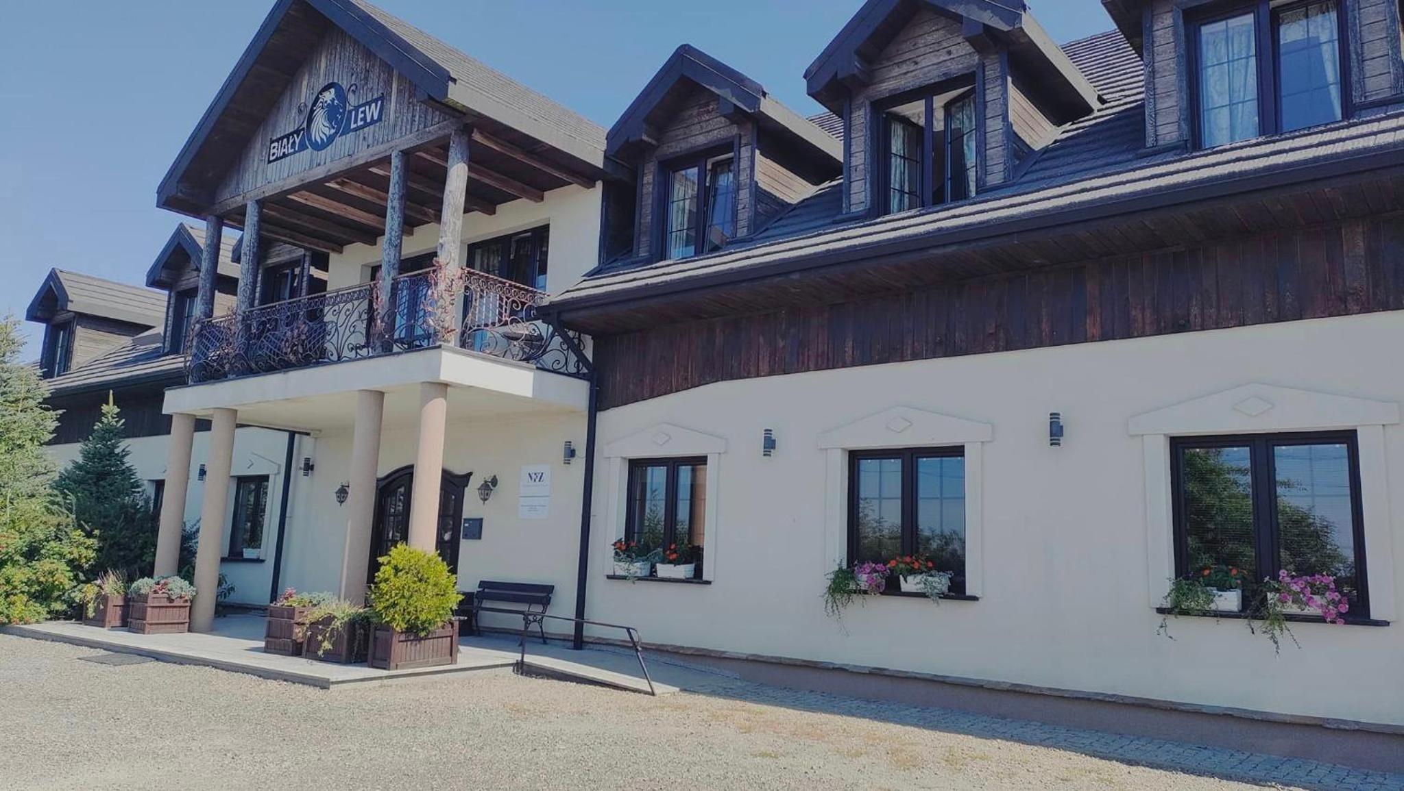 Photo 75
