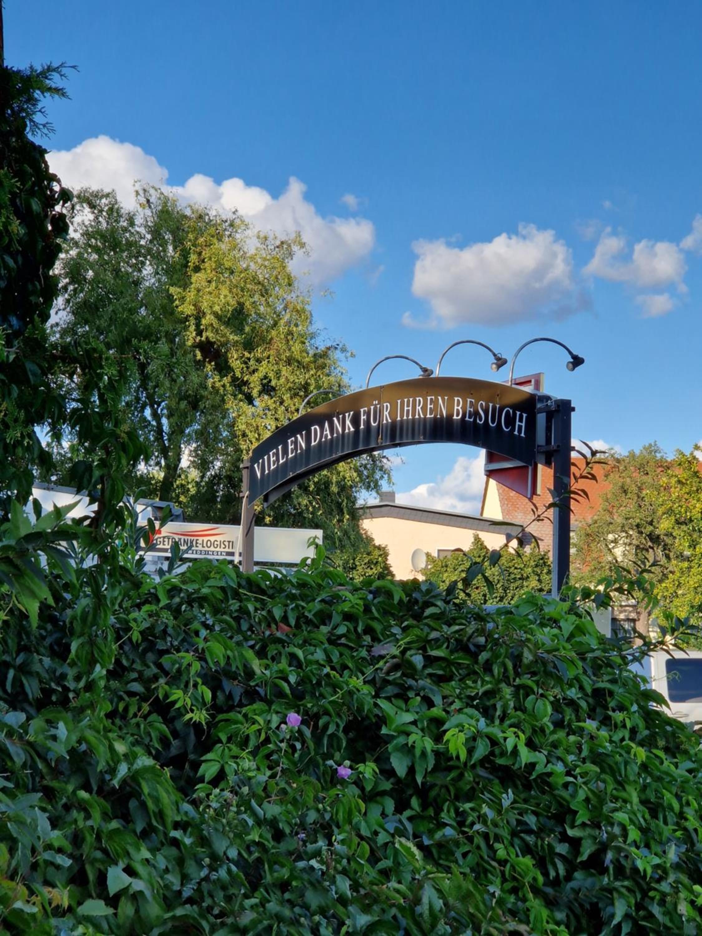 Gasthaus Kelly
