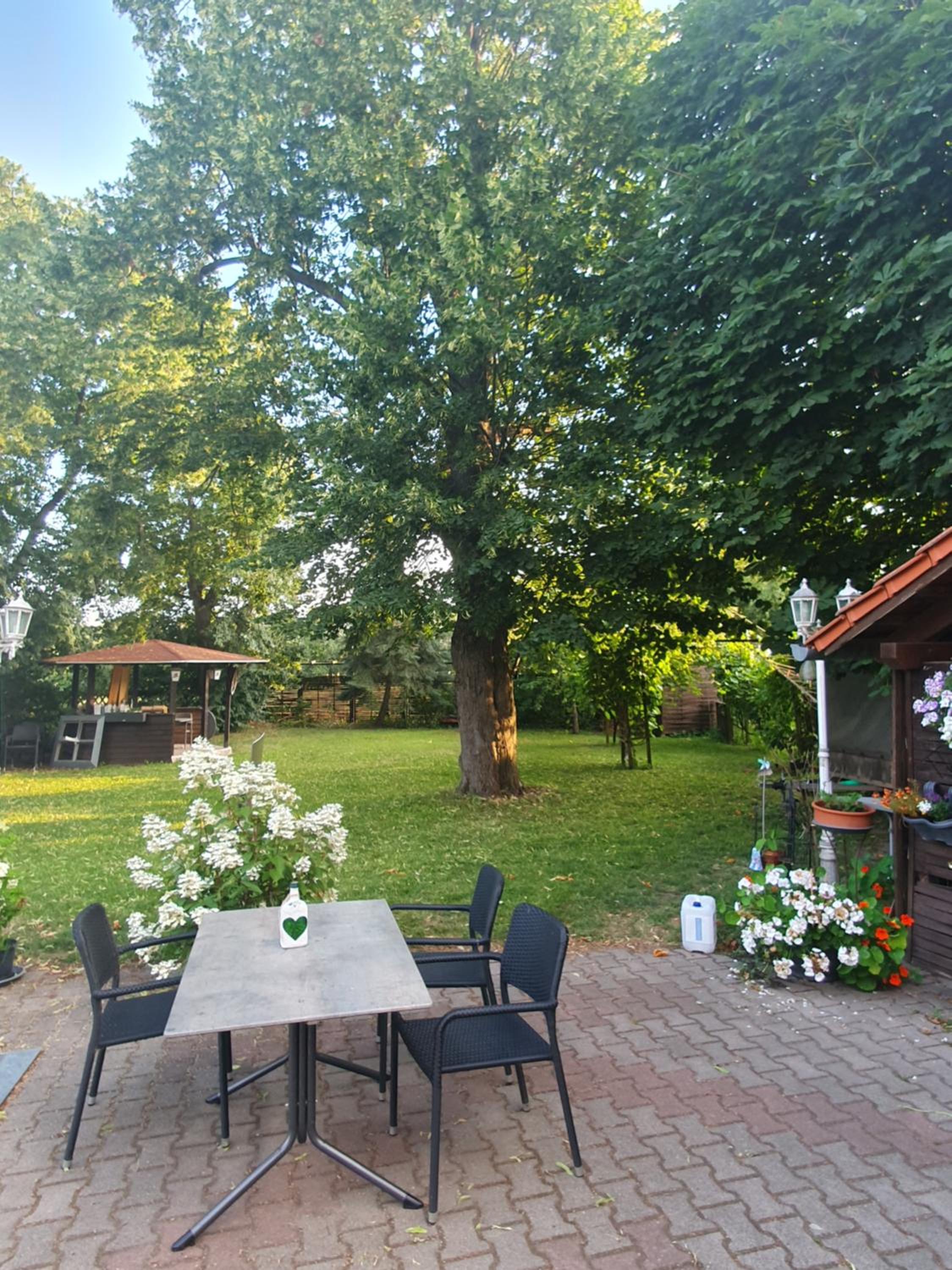 Gasthaus Kelly