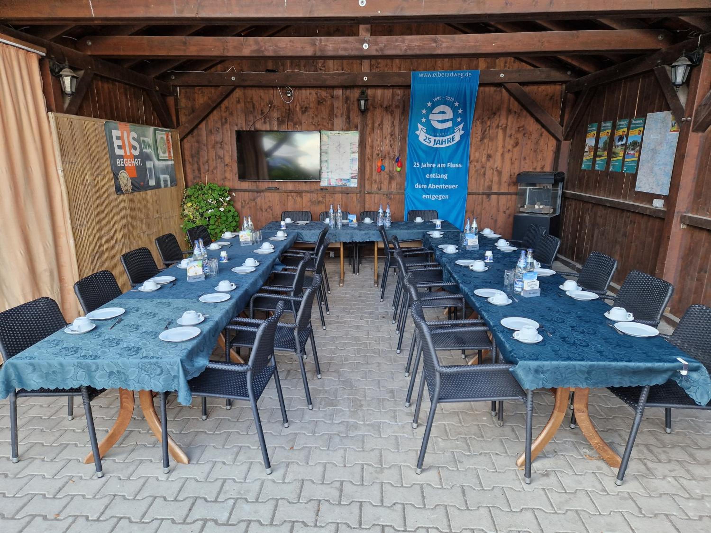 Gasthaus Kelly