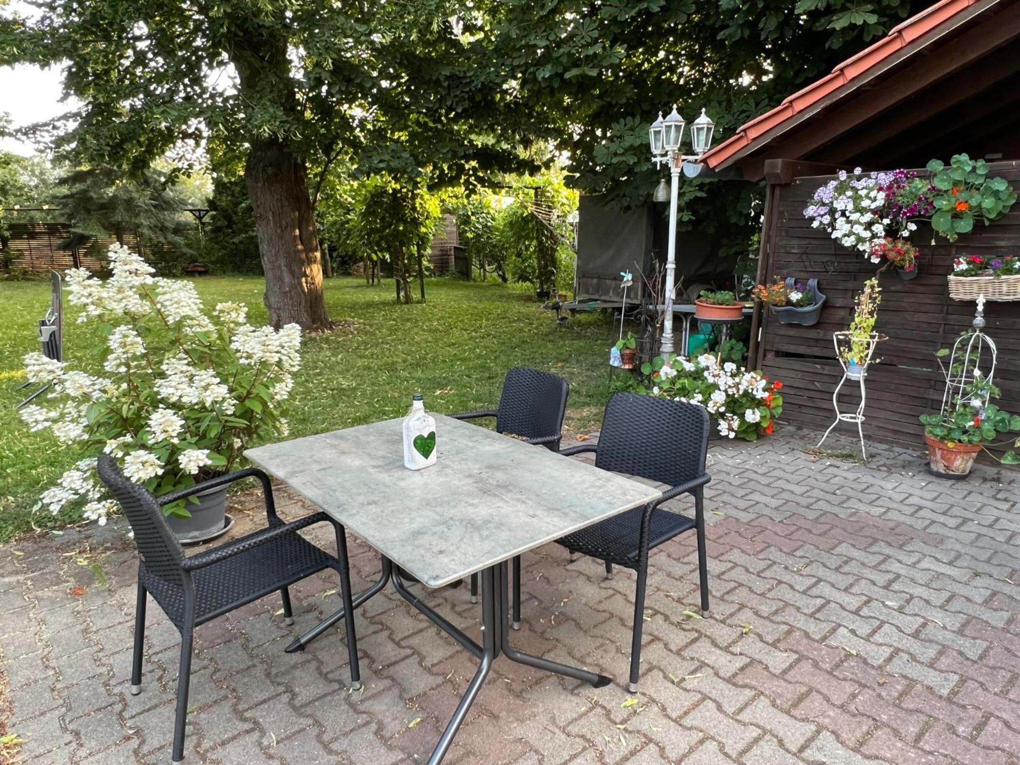 Gasthaus Kelly